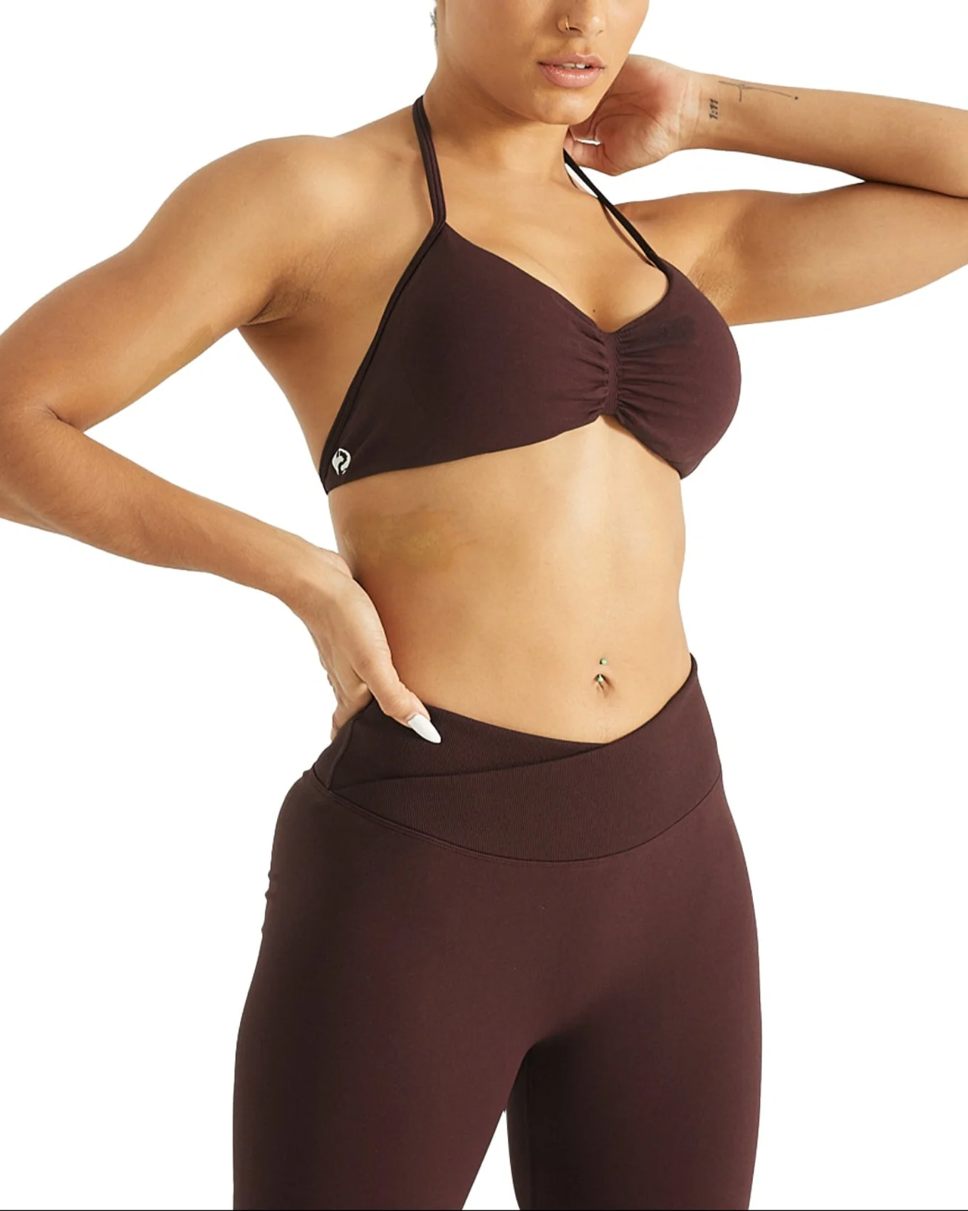 Product image 100