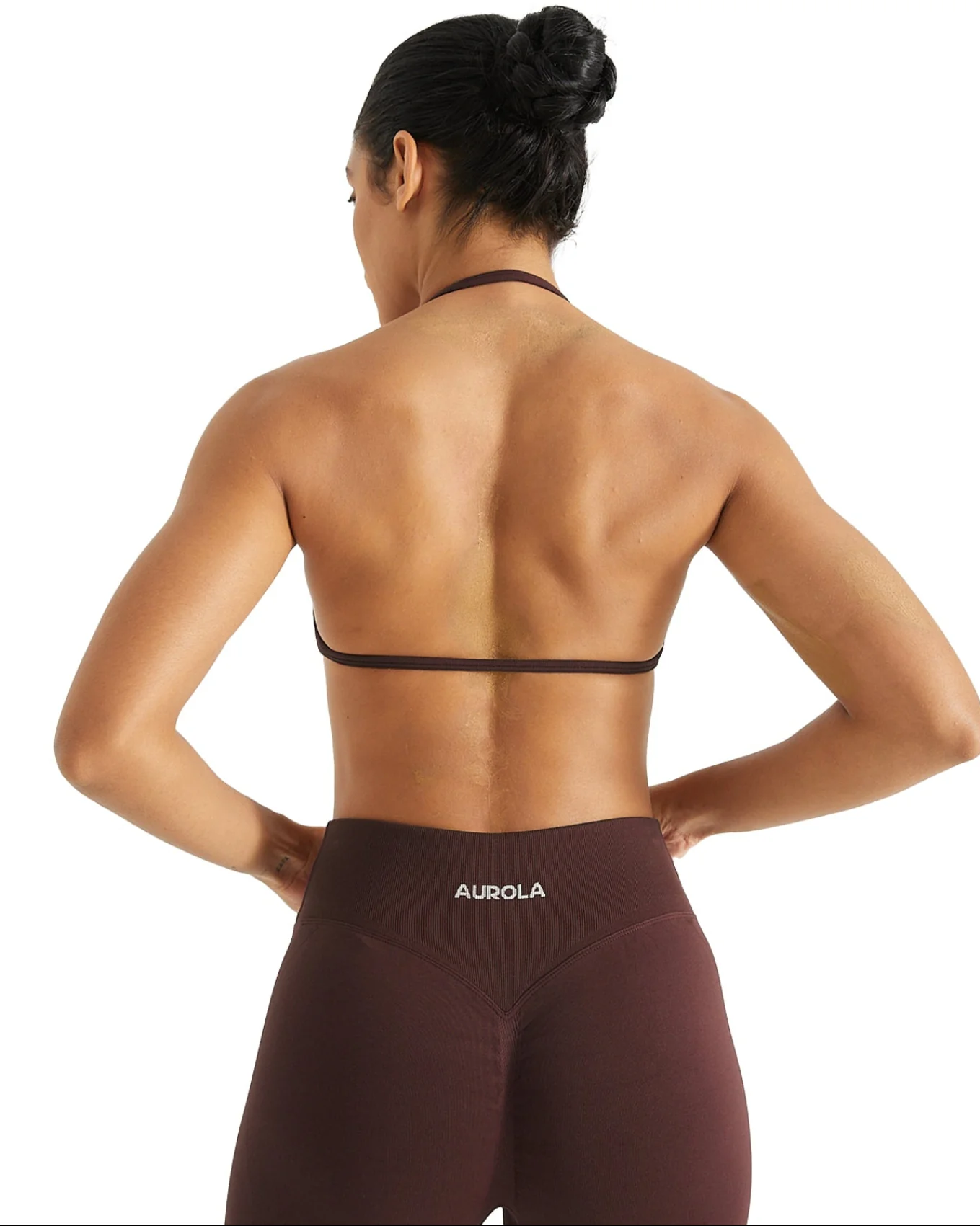Product image 101