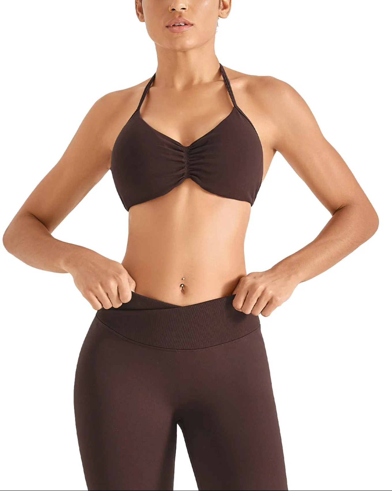 Product image 102