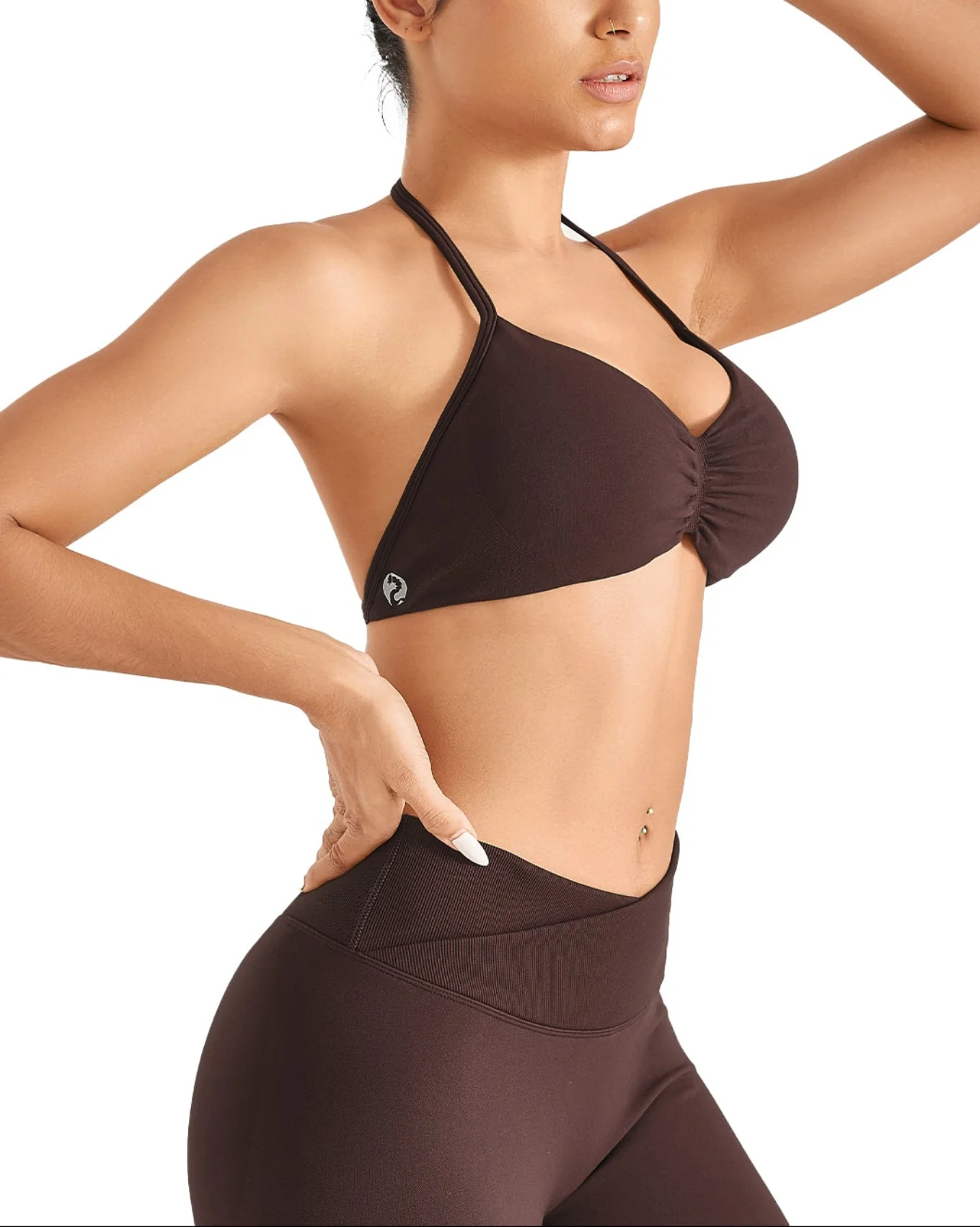Product image 103