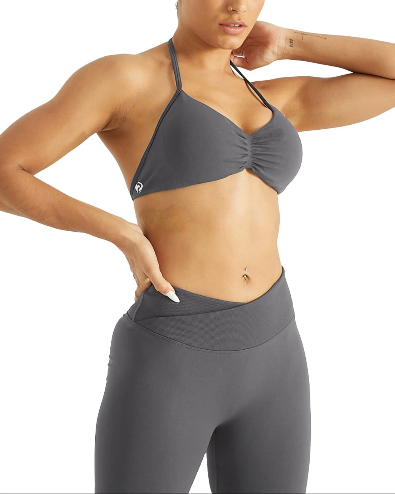 Product image 104