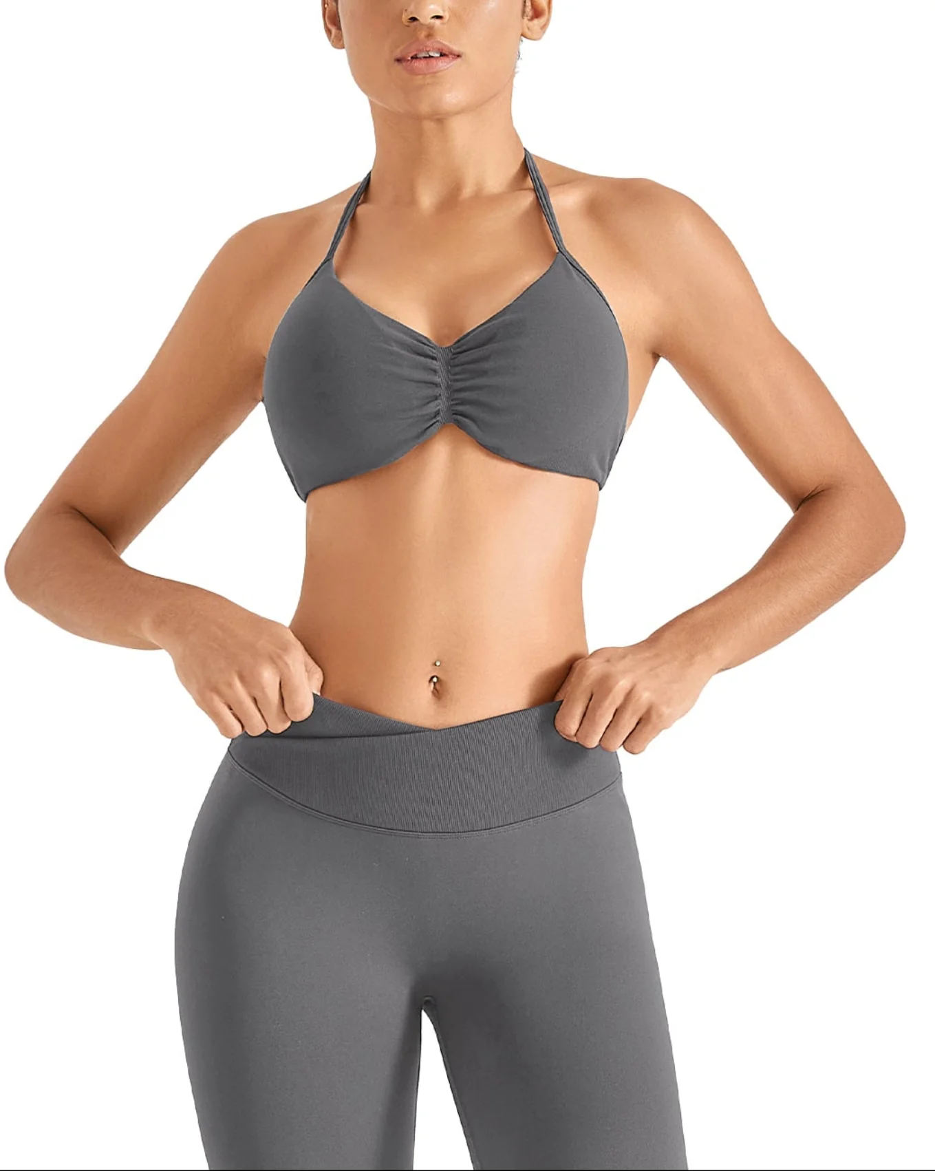 Product image 105