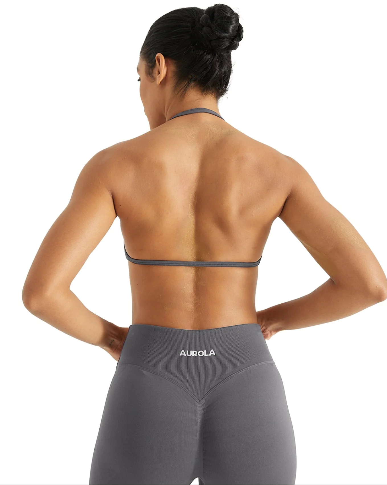 Product image 106