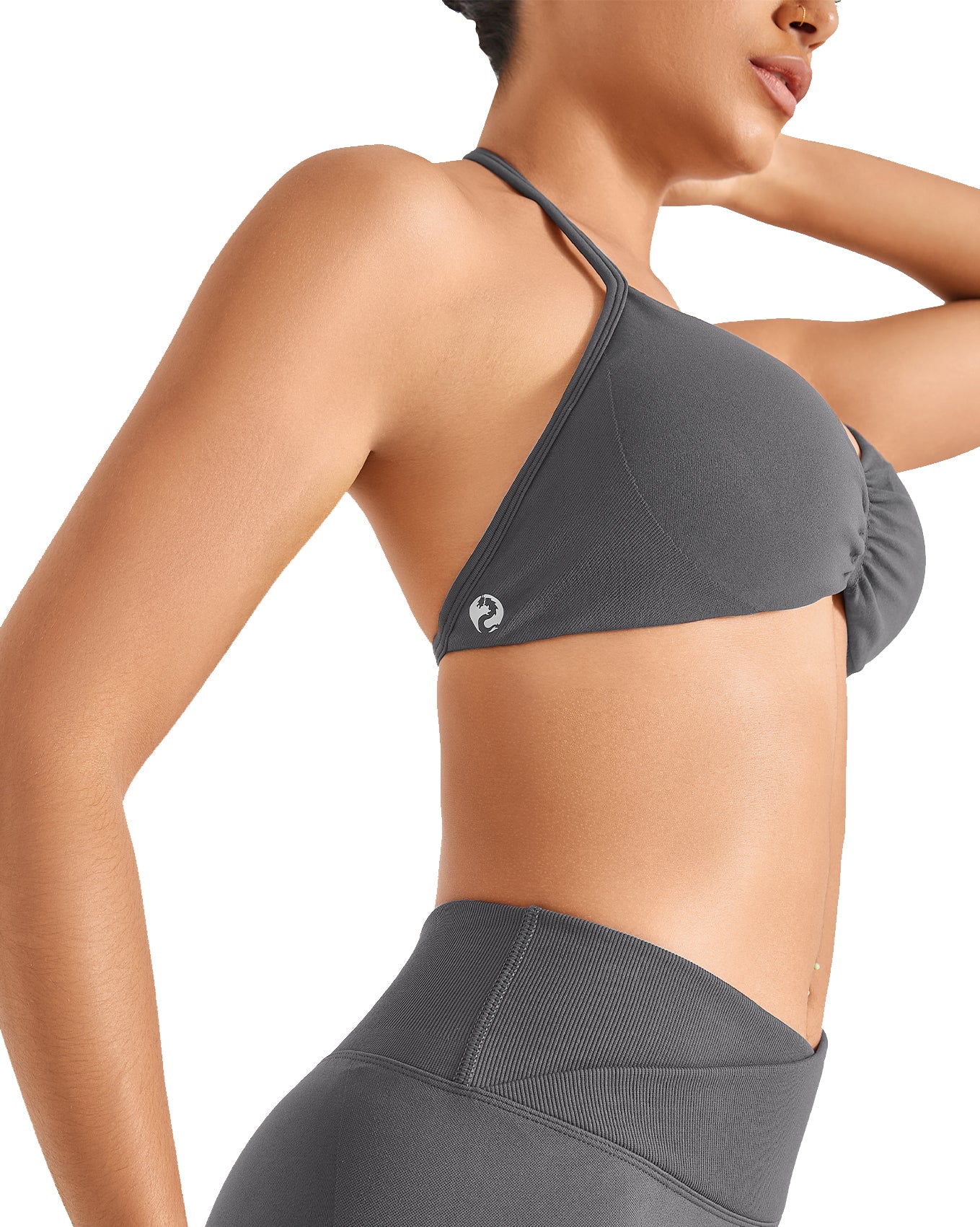 Product image 107