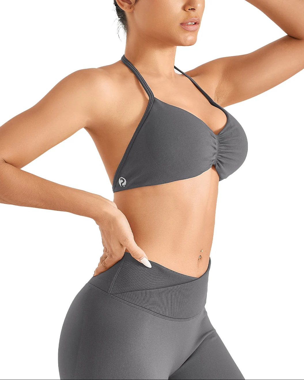 Product image 108