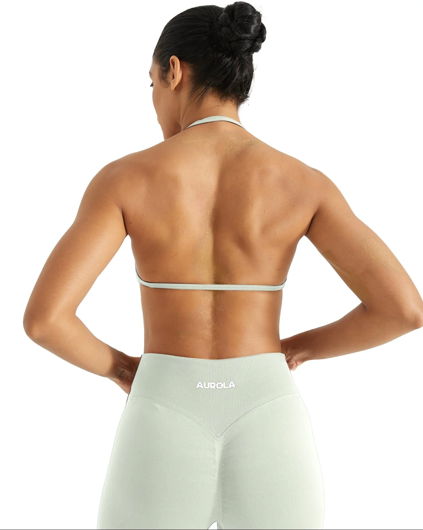 Product image 113
