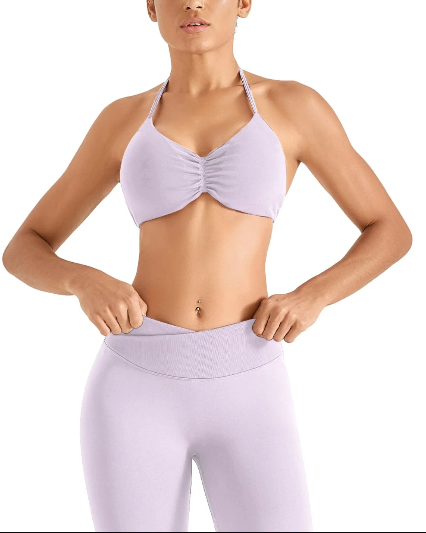 Product image 115