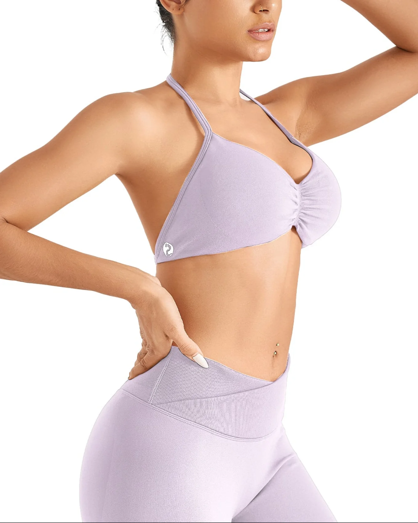 Product image 116