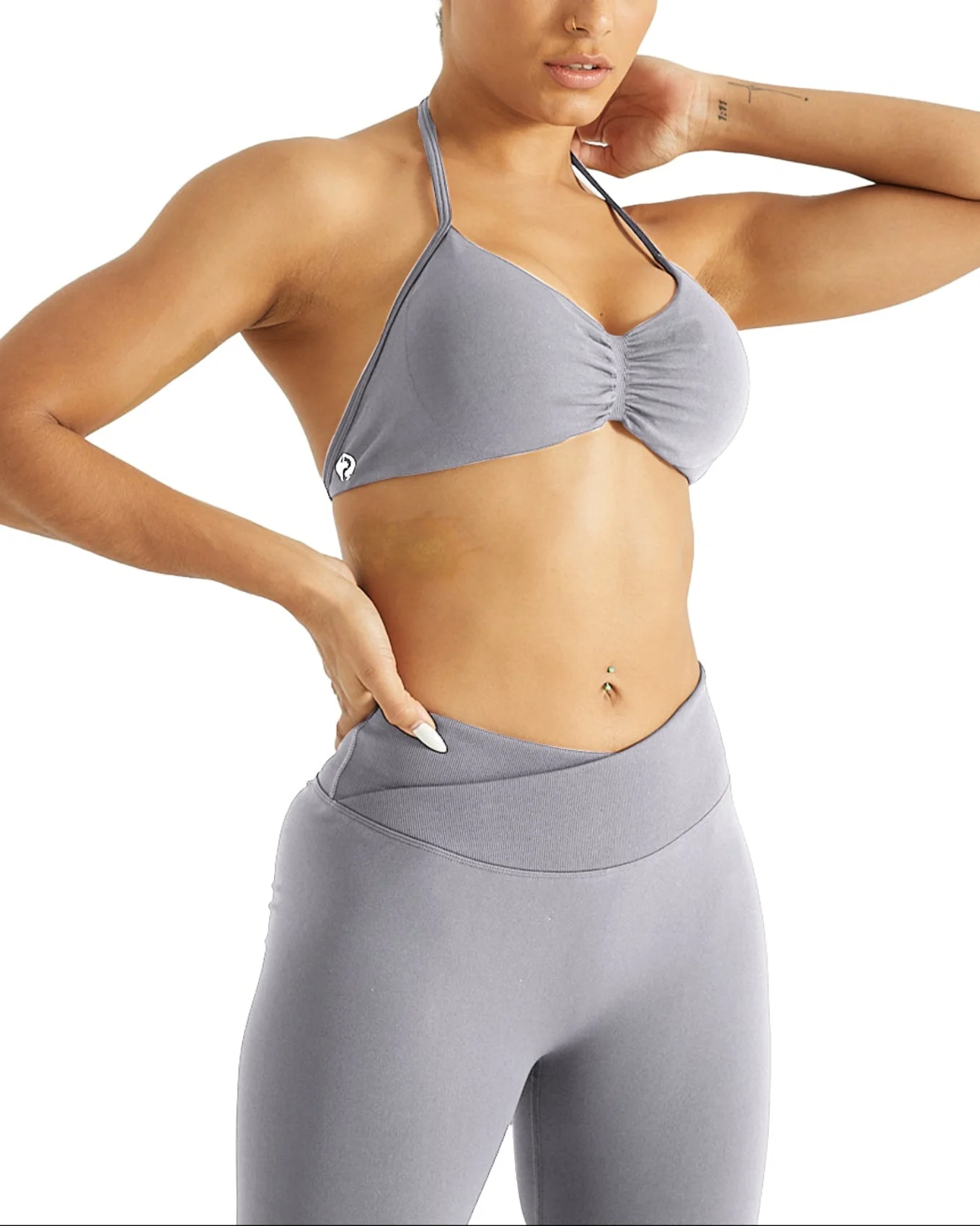 Product image 118