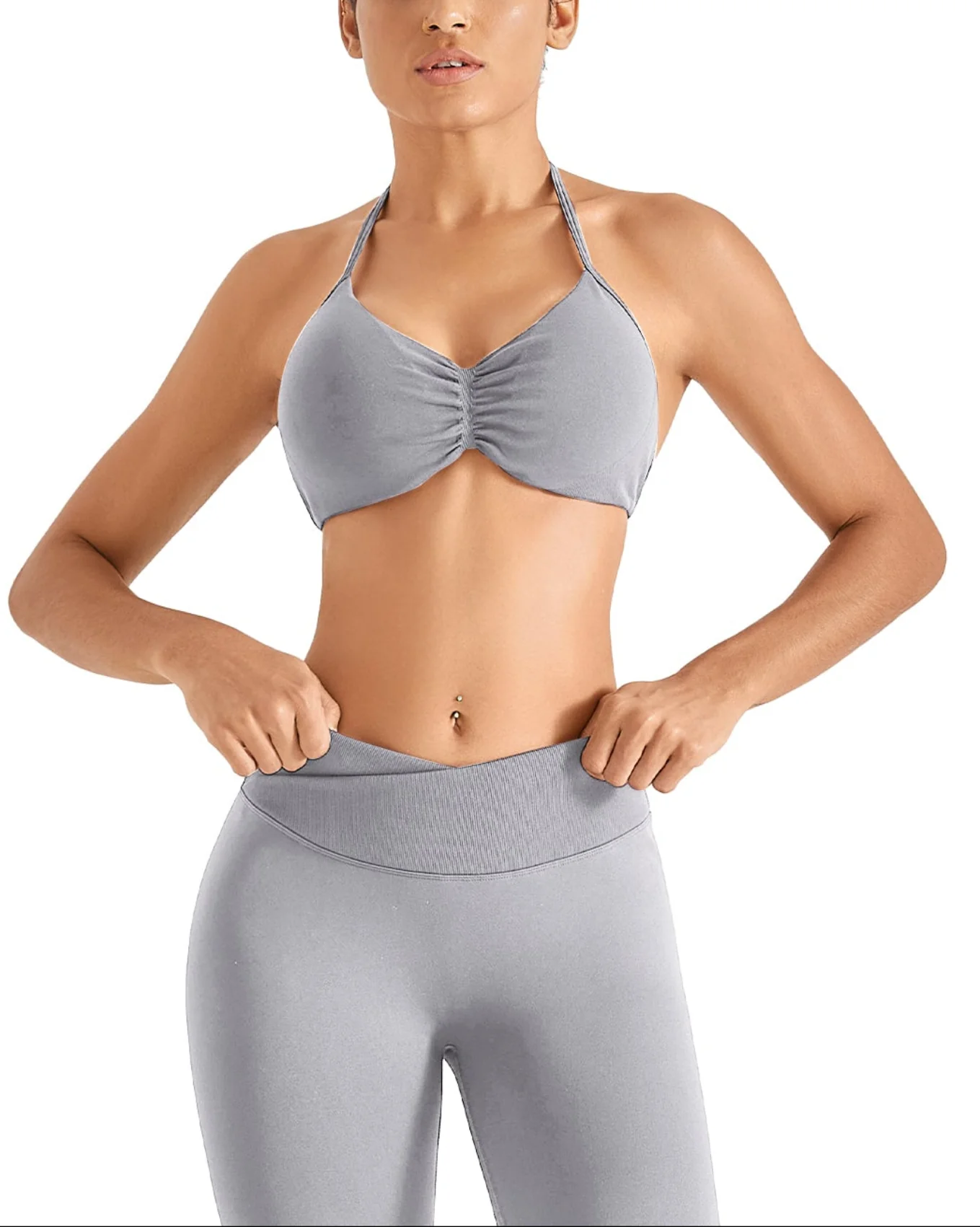 Product image 119