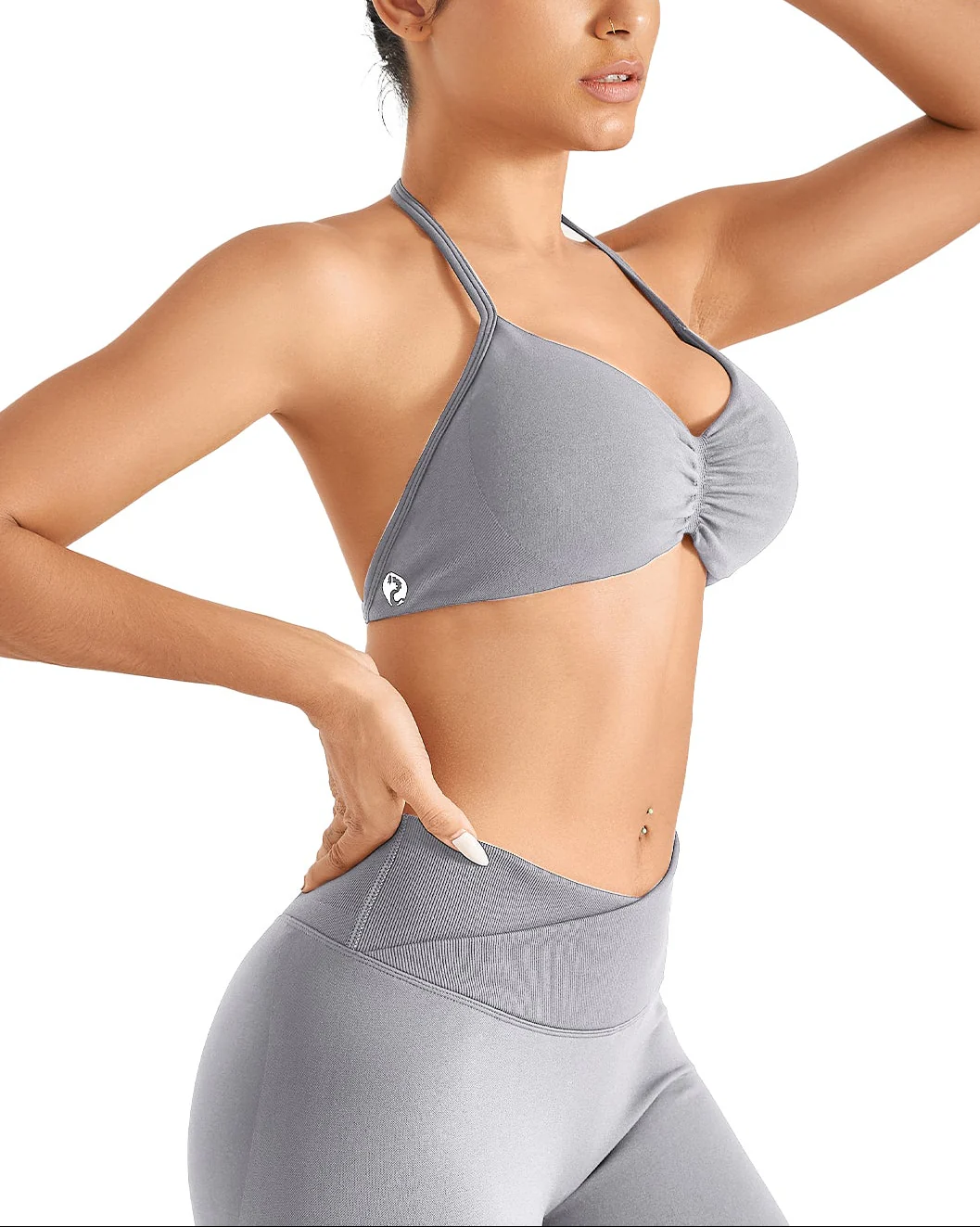 Product image 121