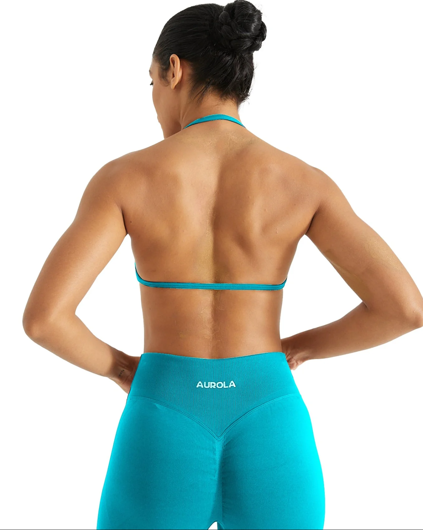 Product image 123