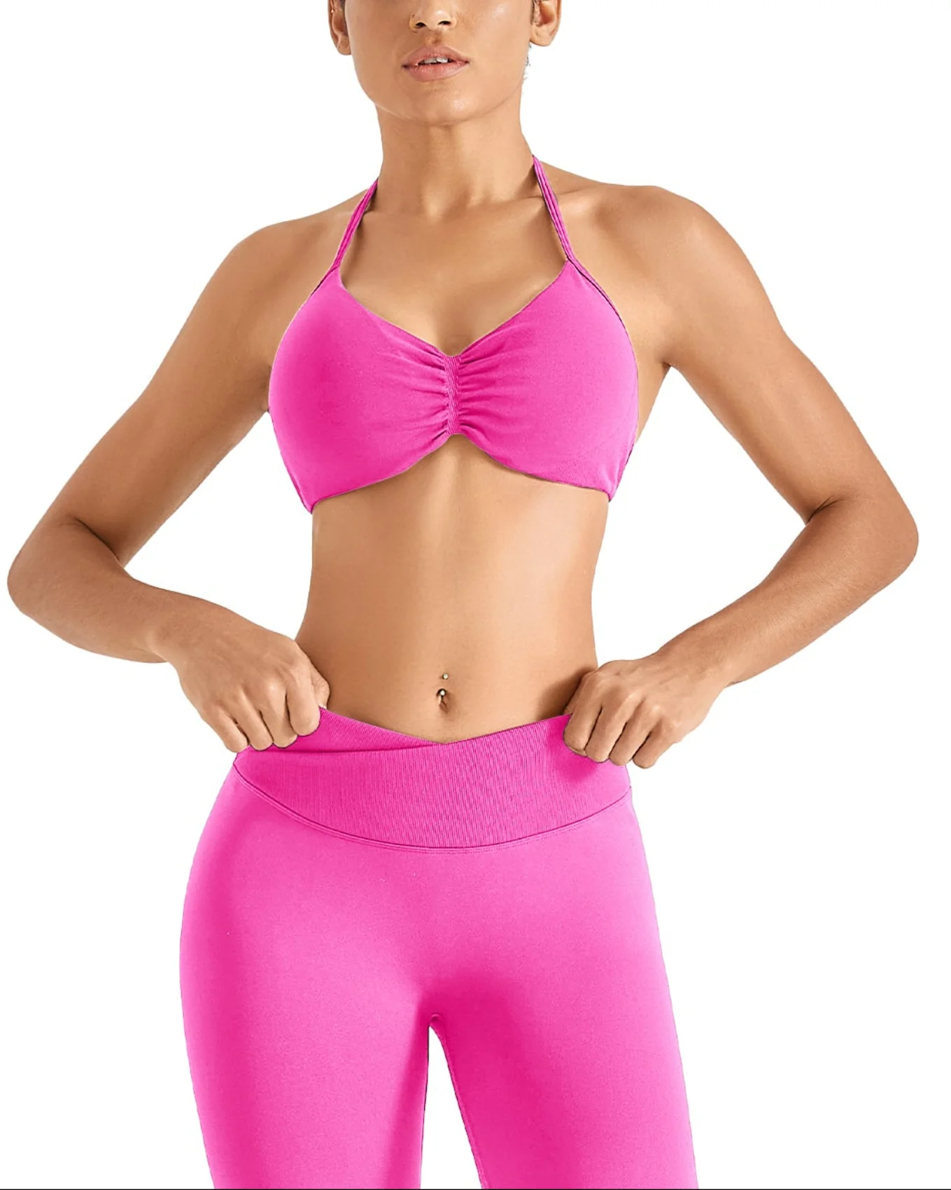 Product image 127