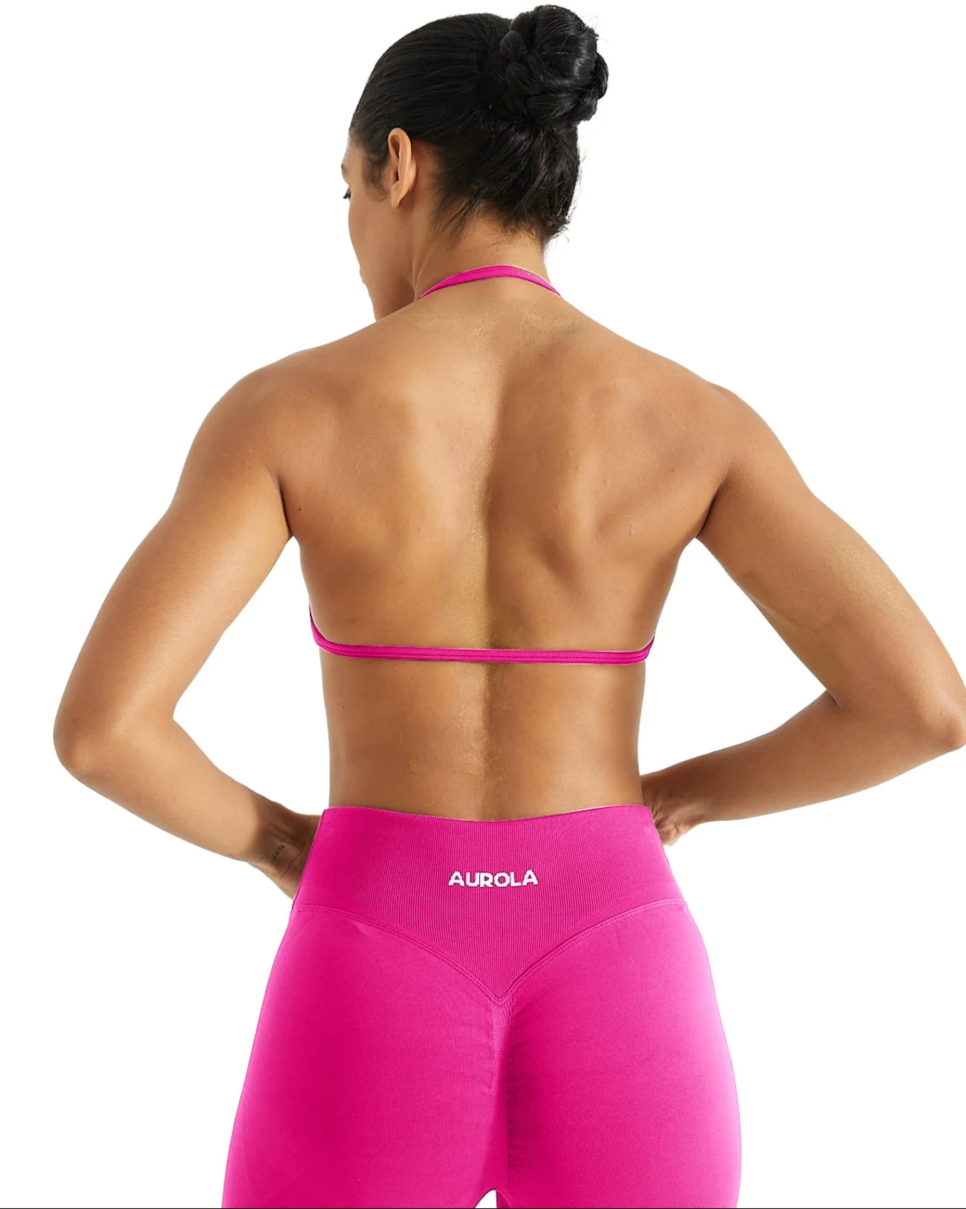 Product image 128