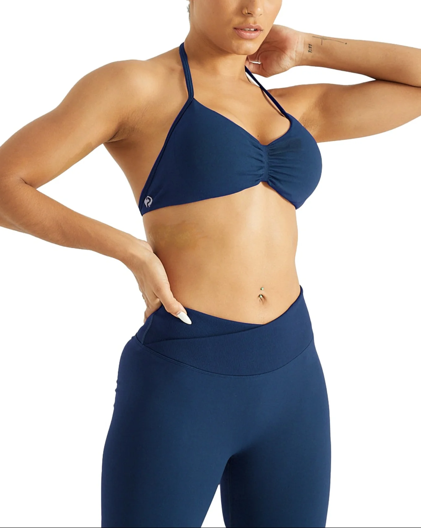 Product image 130