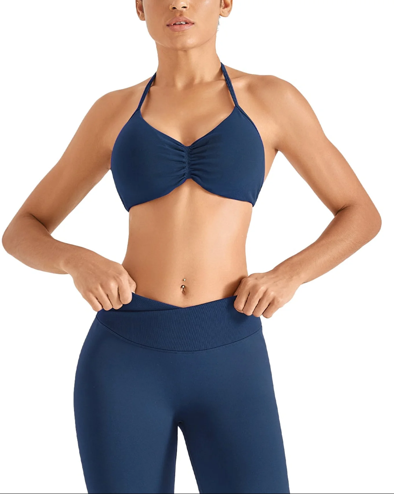 Product image 131