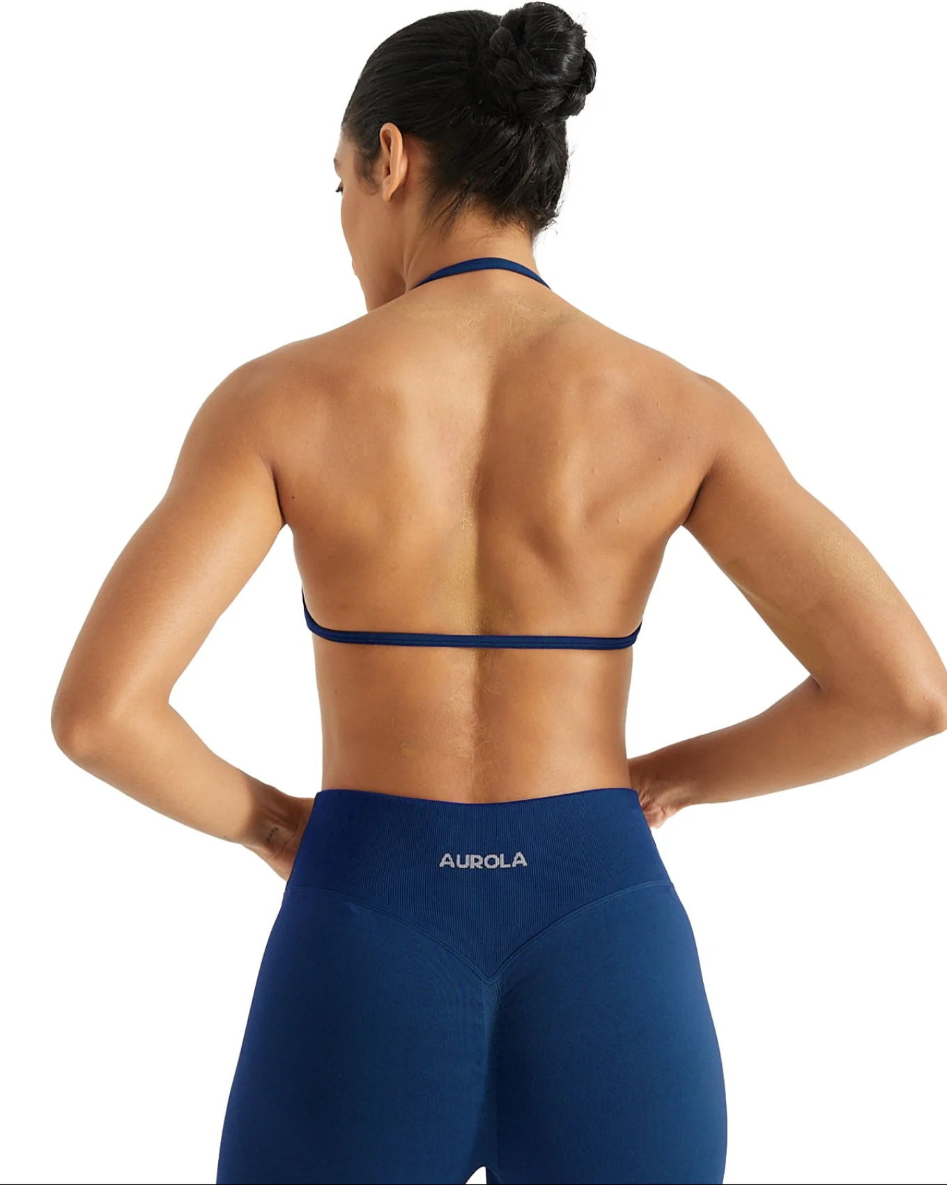 Product image 132