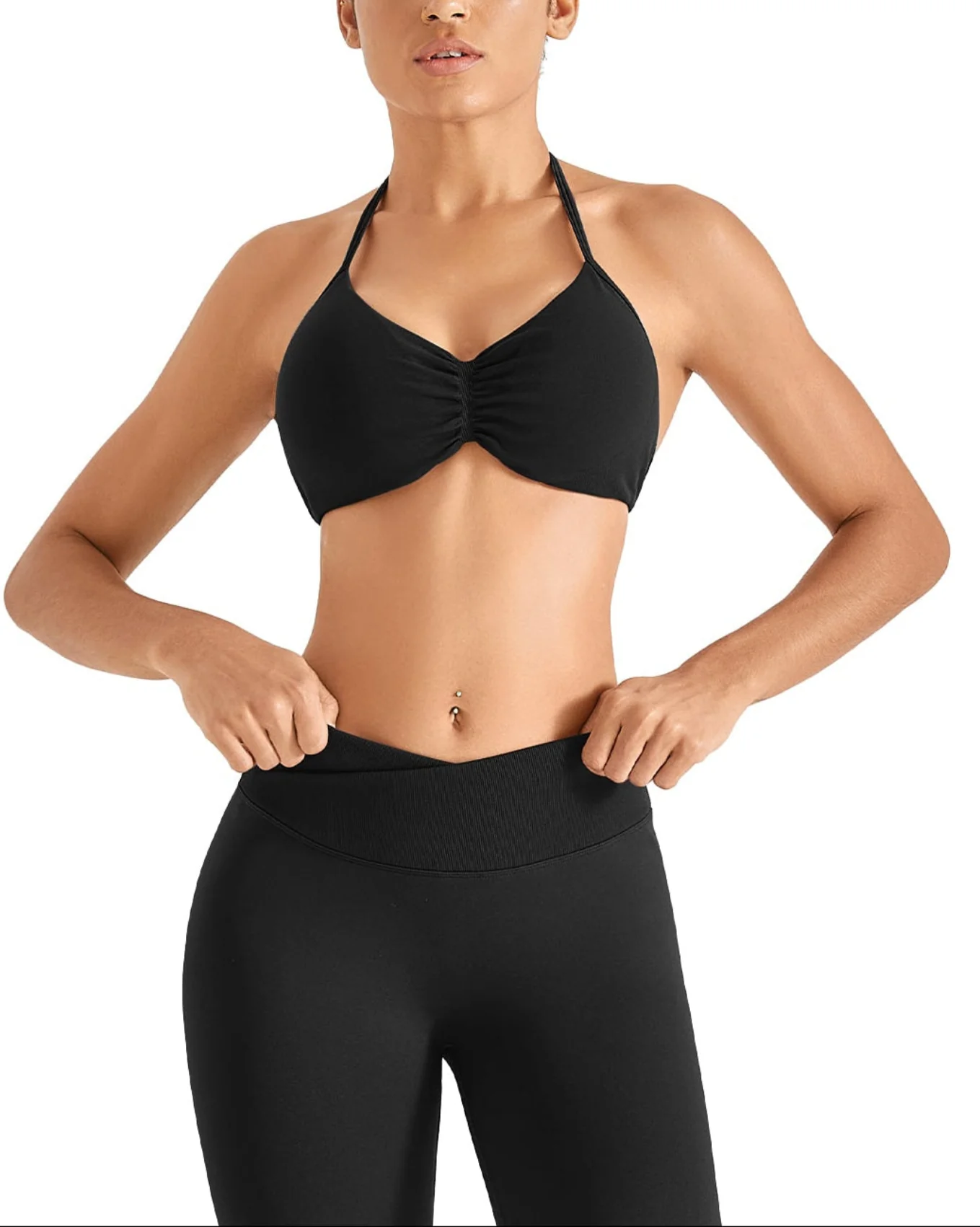 Product image 135