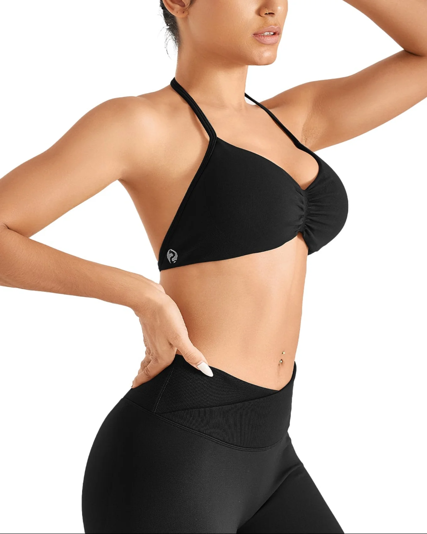 Product image 137