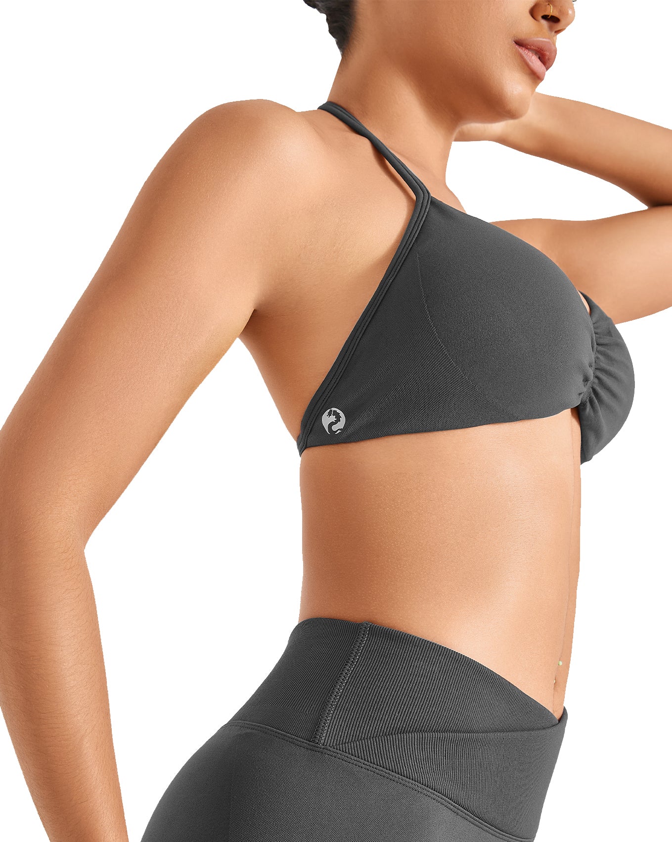 Product image 139