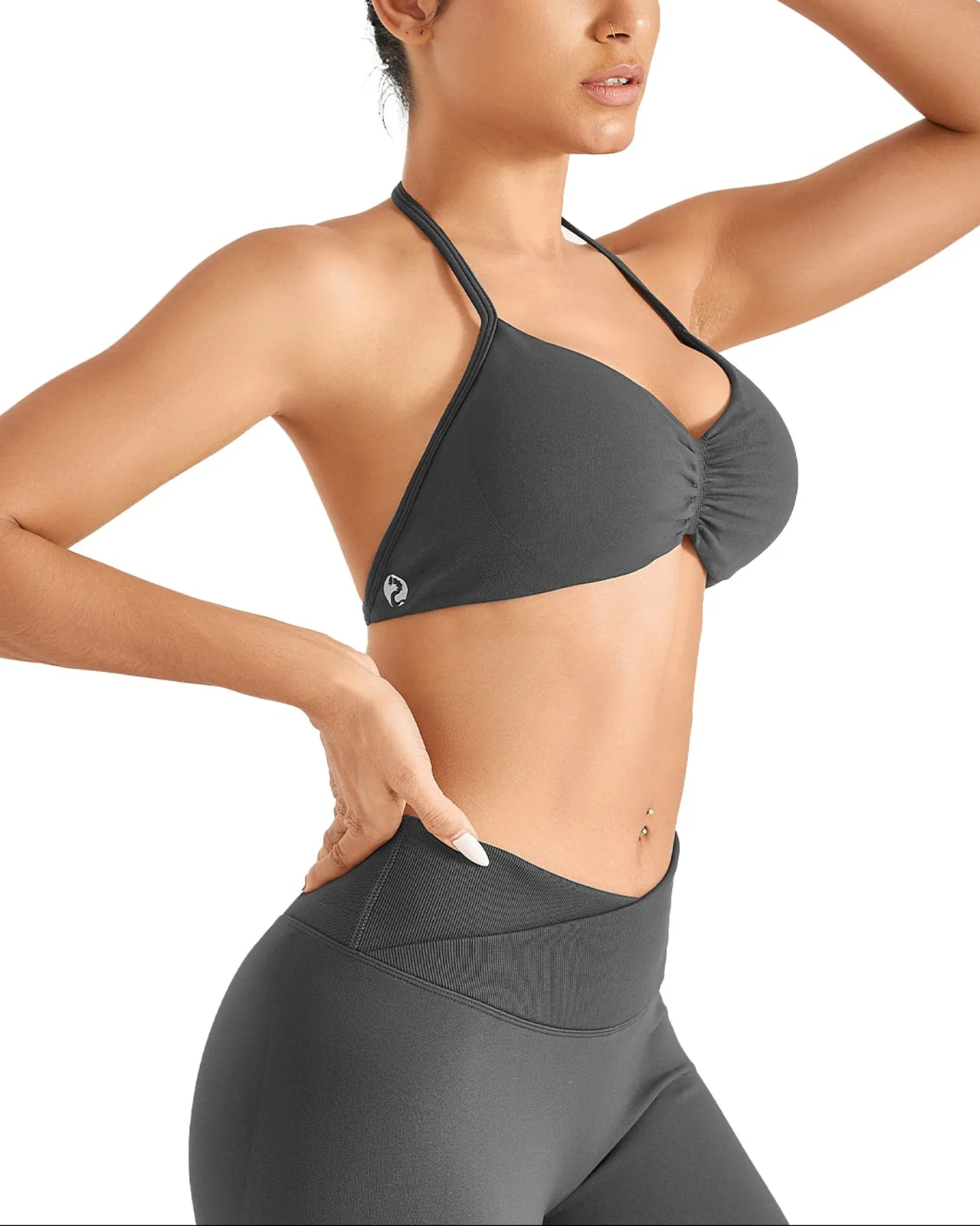 Product image 141