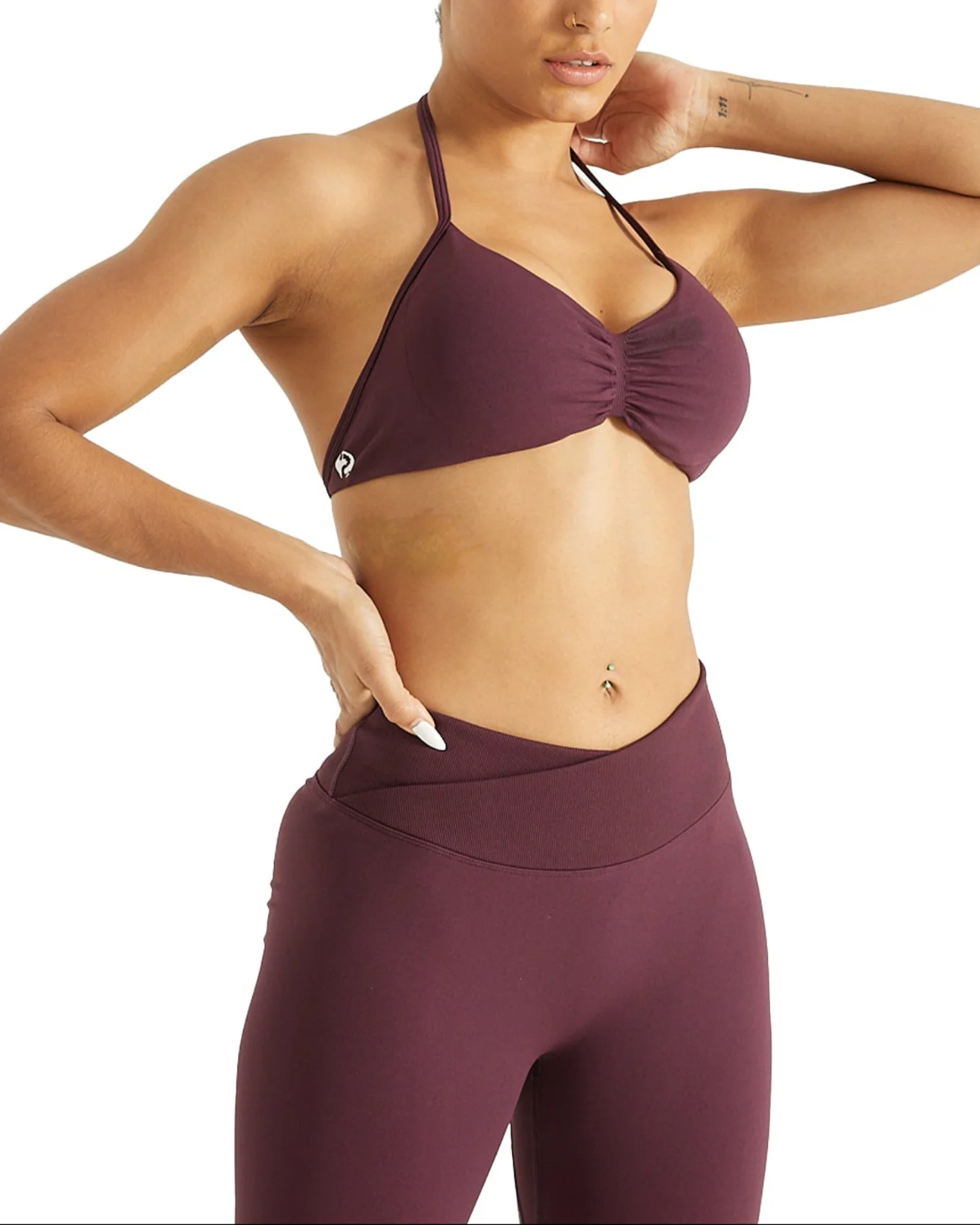 Product image 143