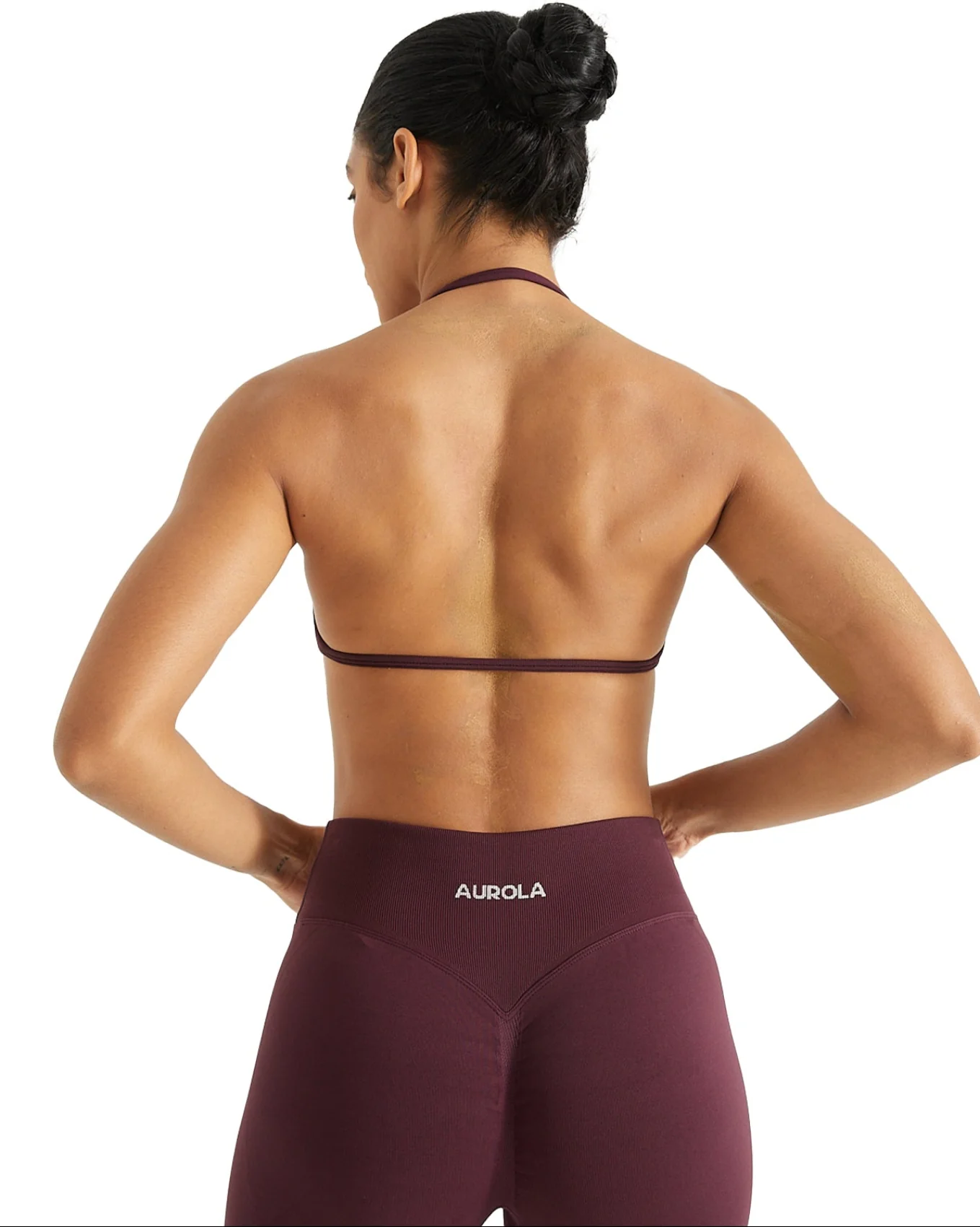 Product image 144