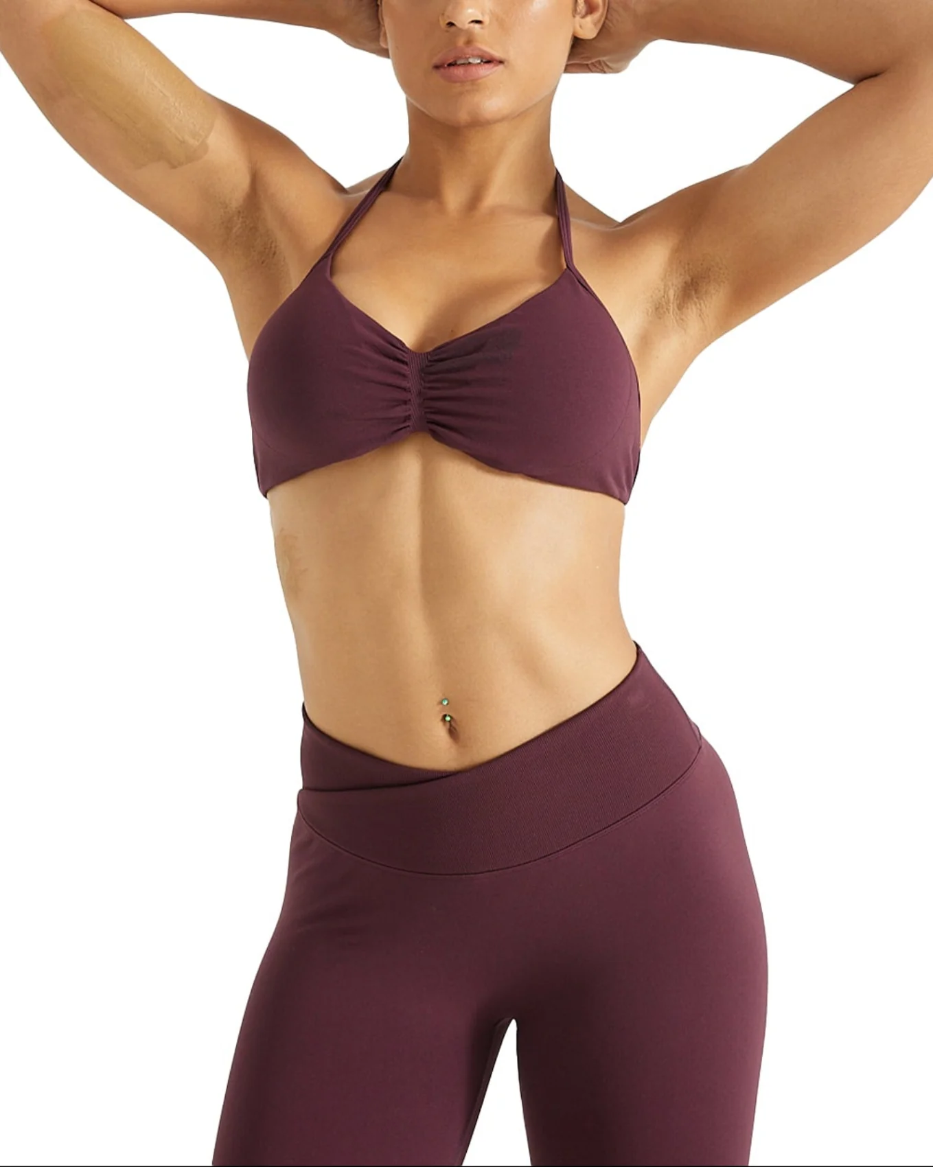Product image 145