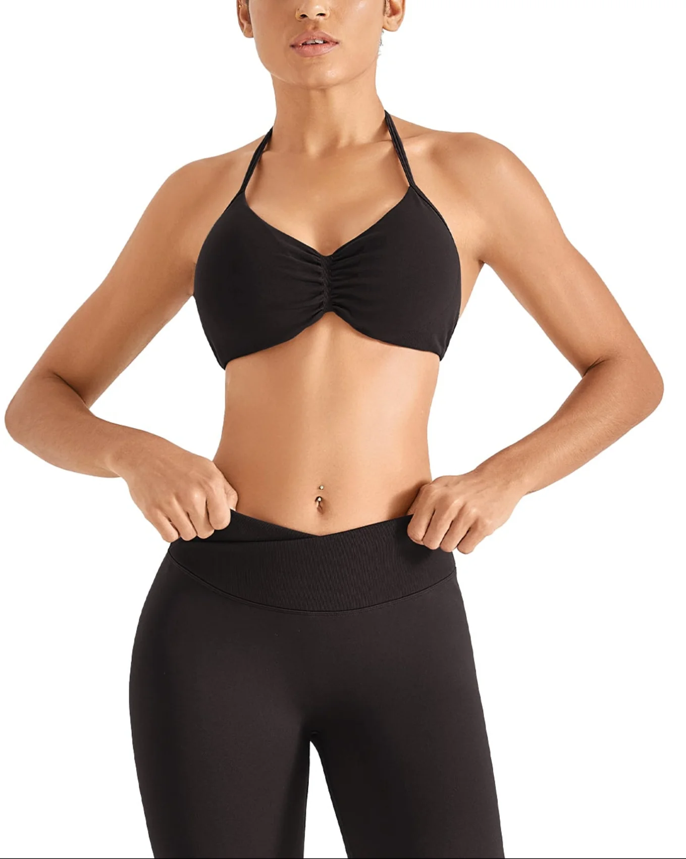 Product image 148