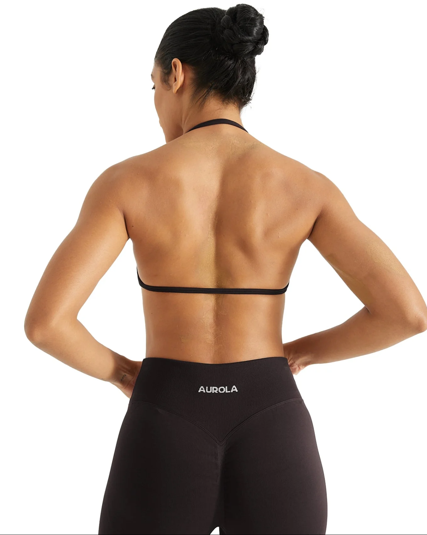 Product image 149