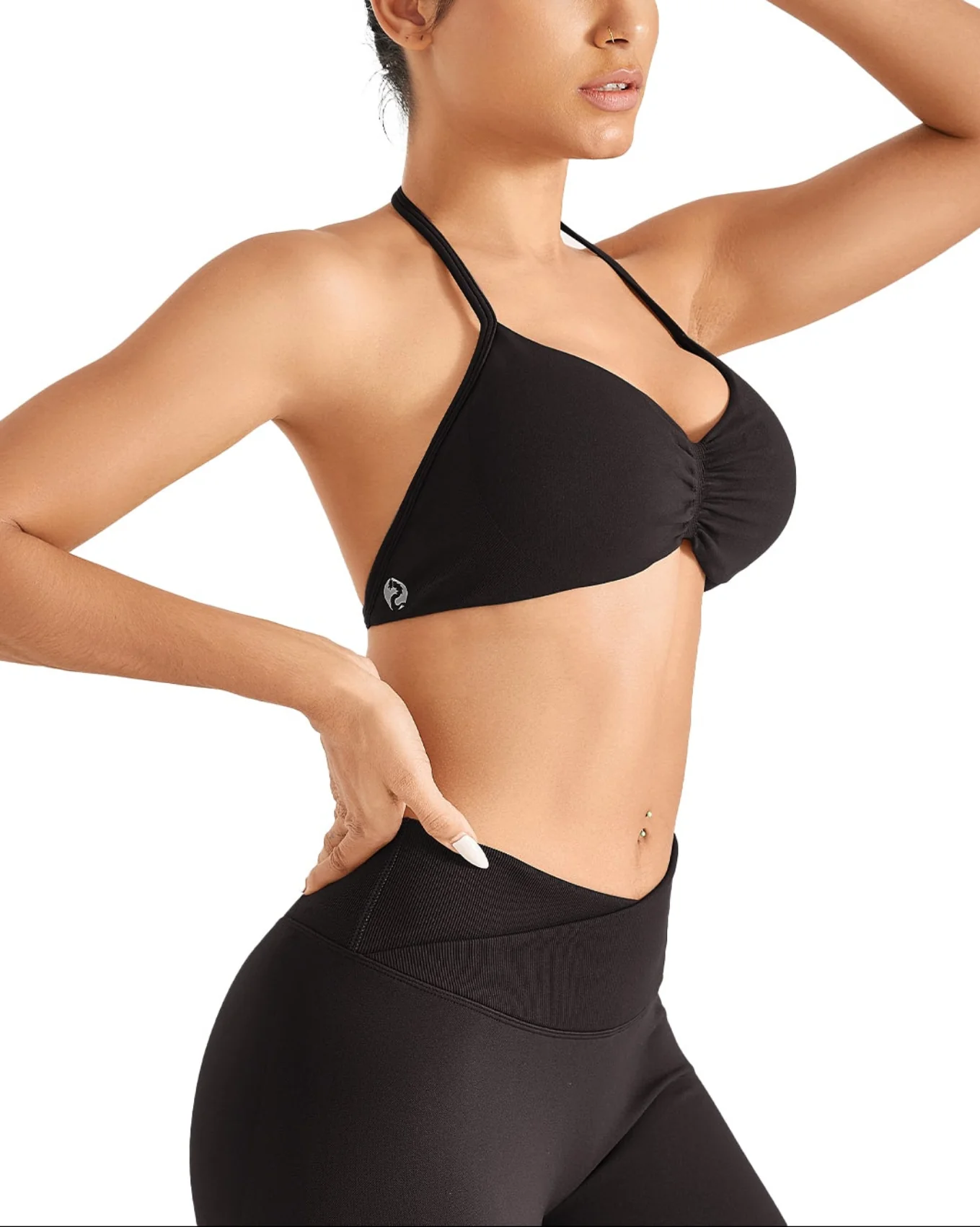 Product image 150