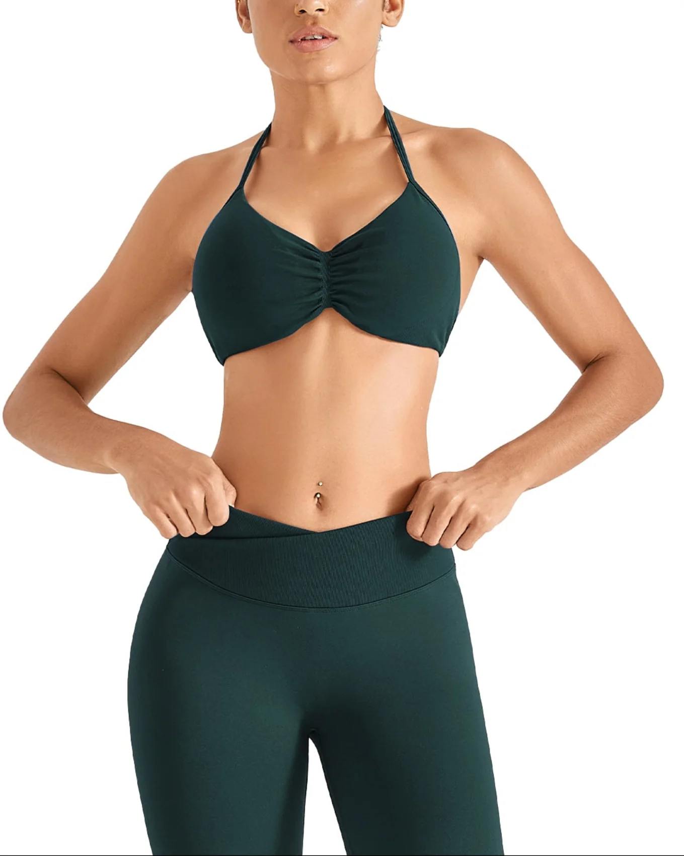 Product image 152