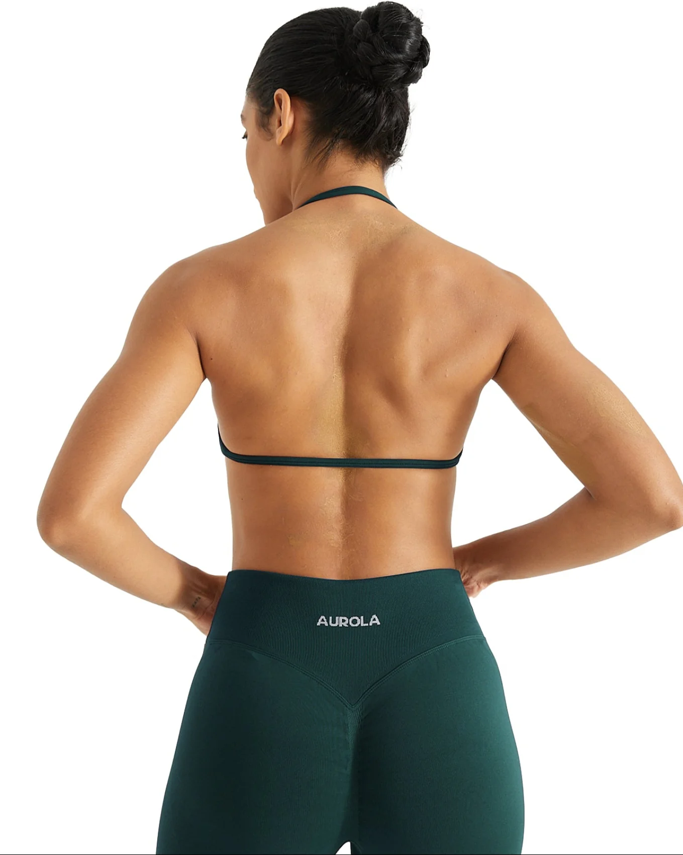 Product image 153