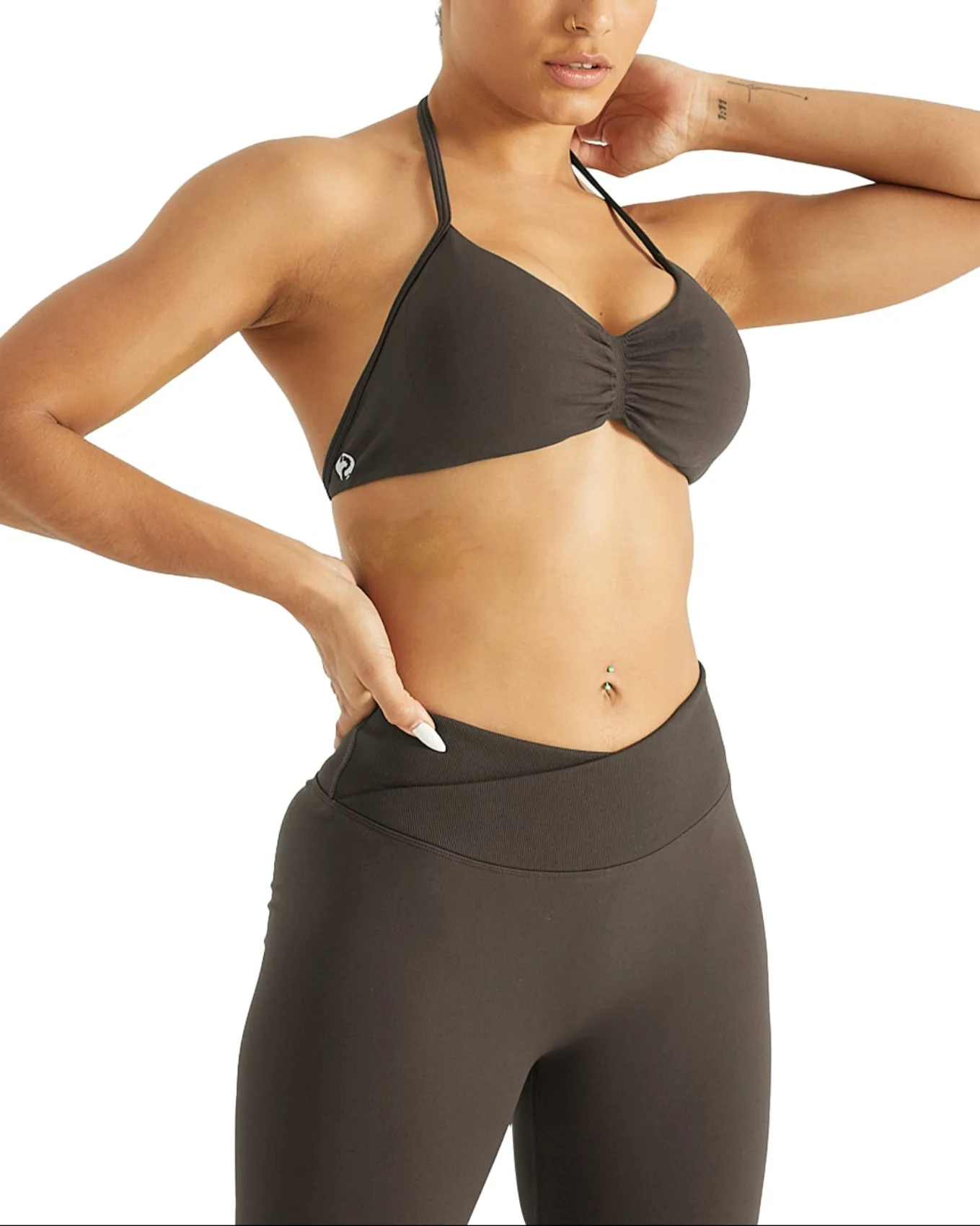 Product image 155