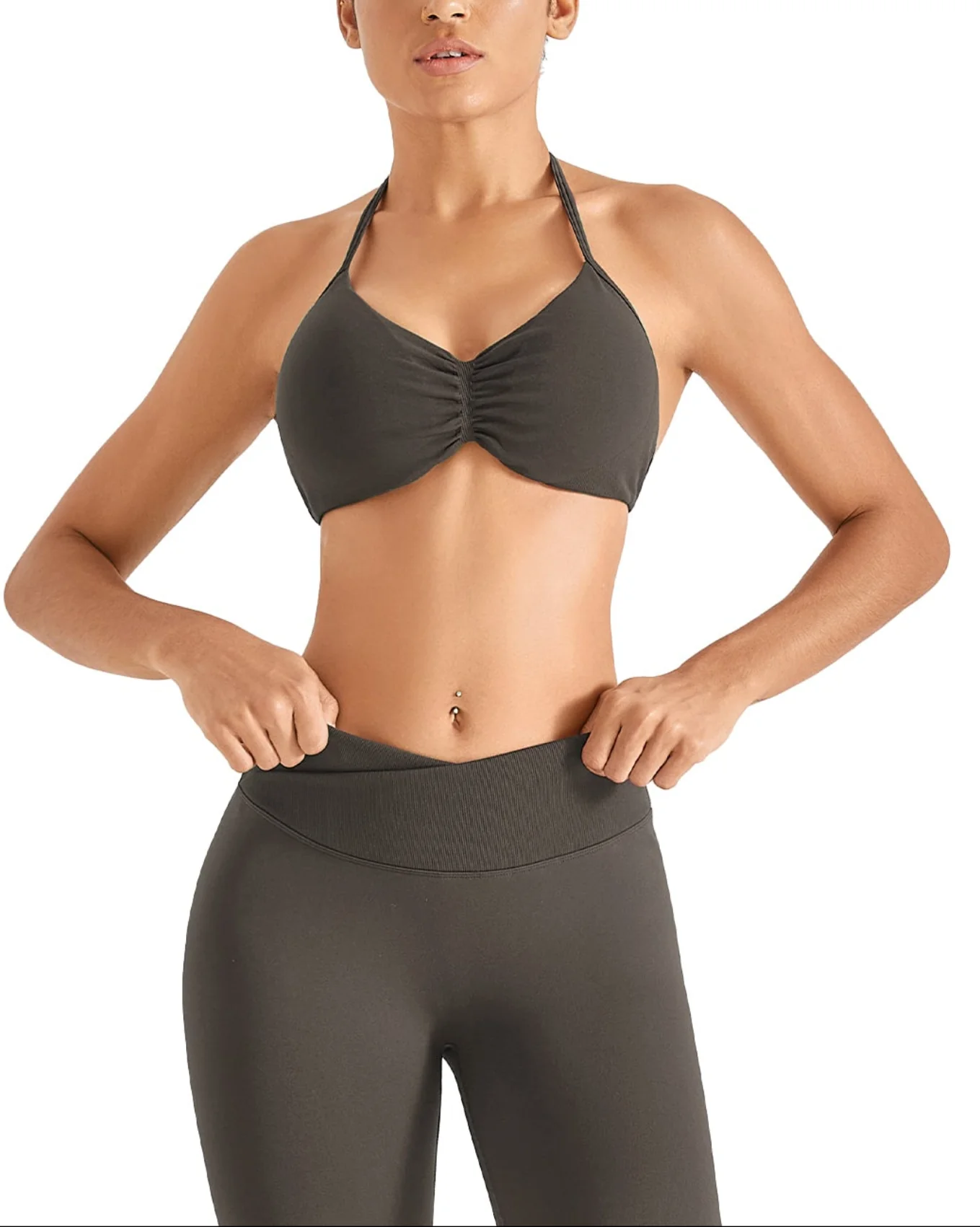 Product image 156
