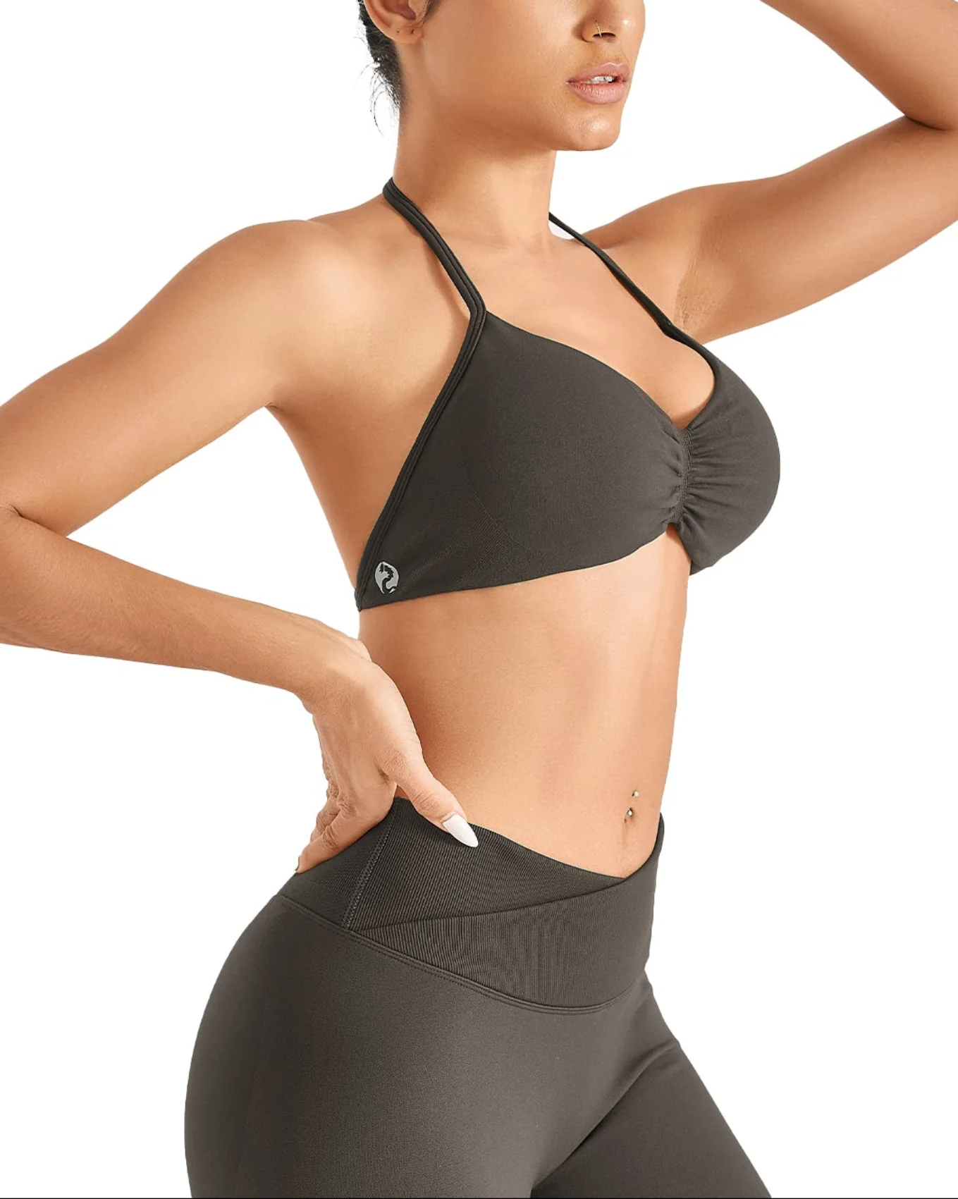Product image 158