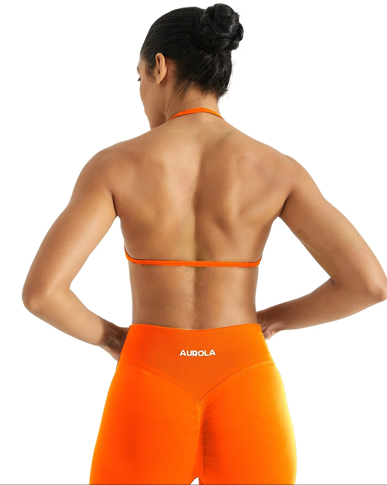 Product image 161