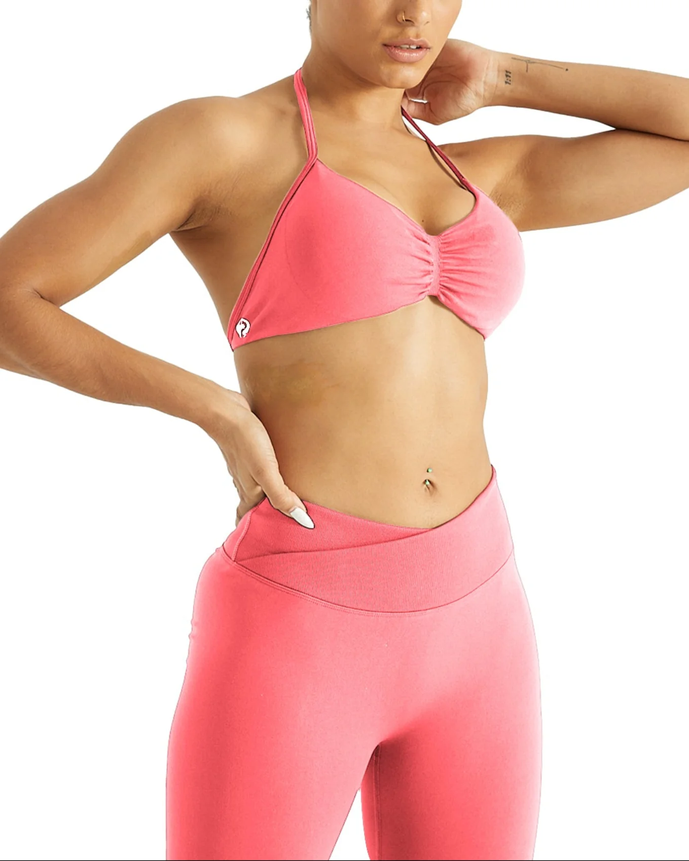 Product image 163