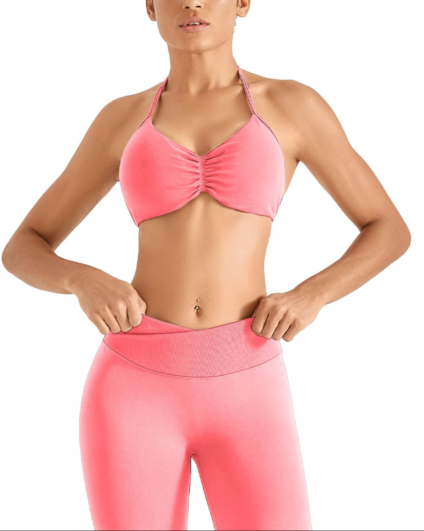 Product image 164