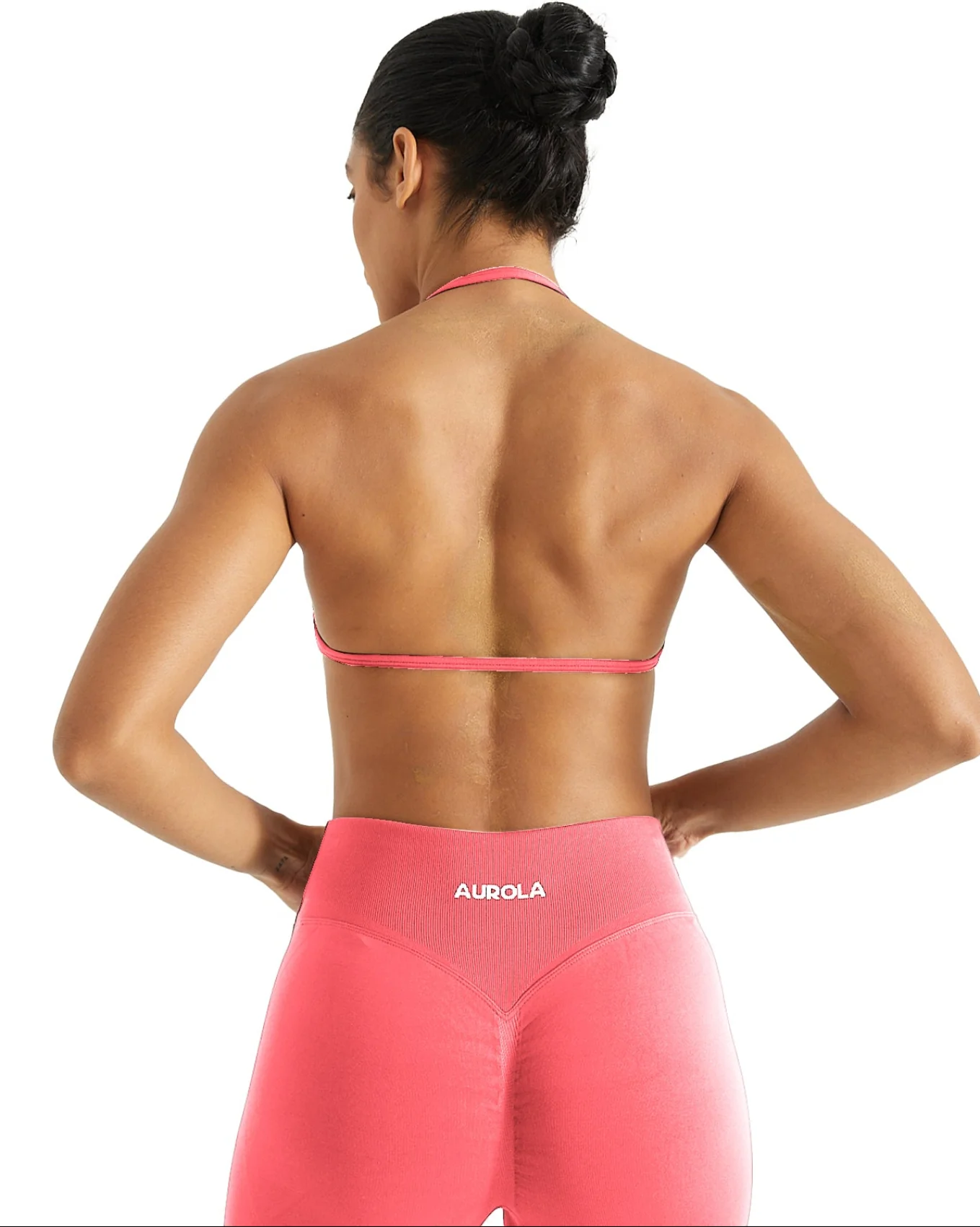Product image 165