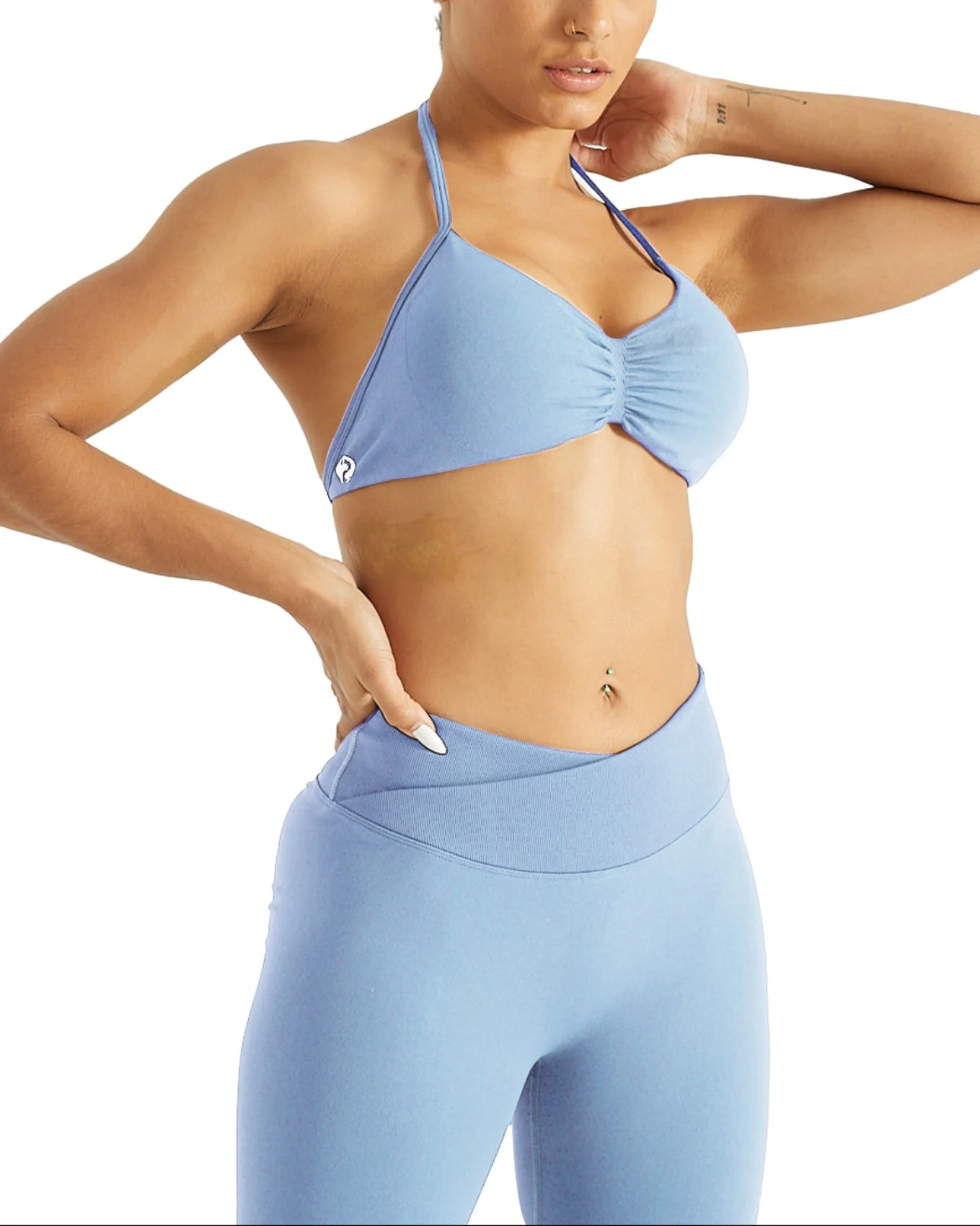 Product image 167