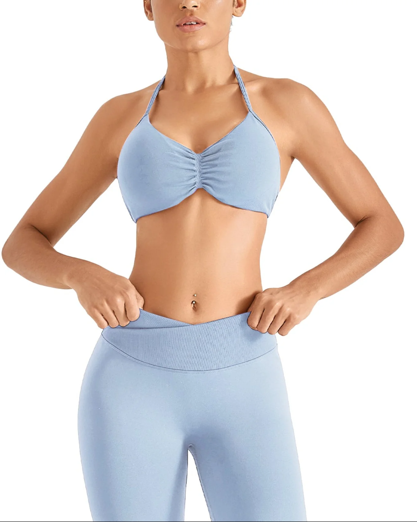 Product image 168
