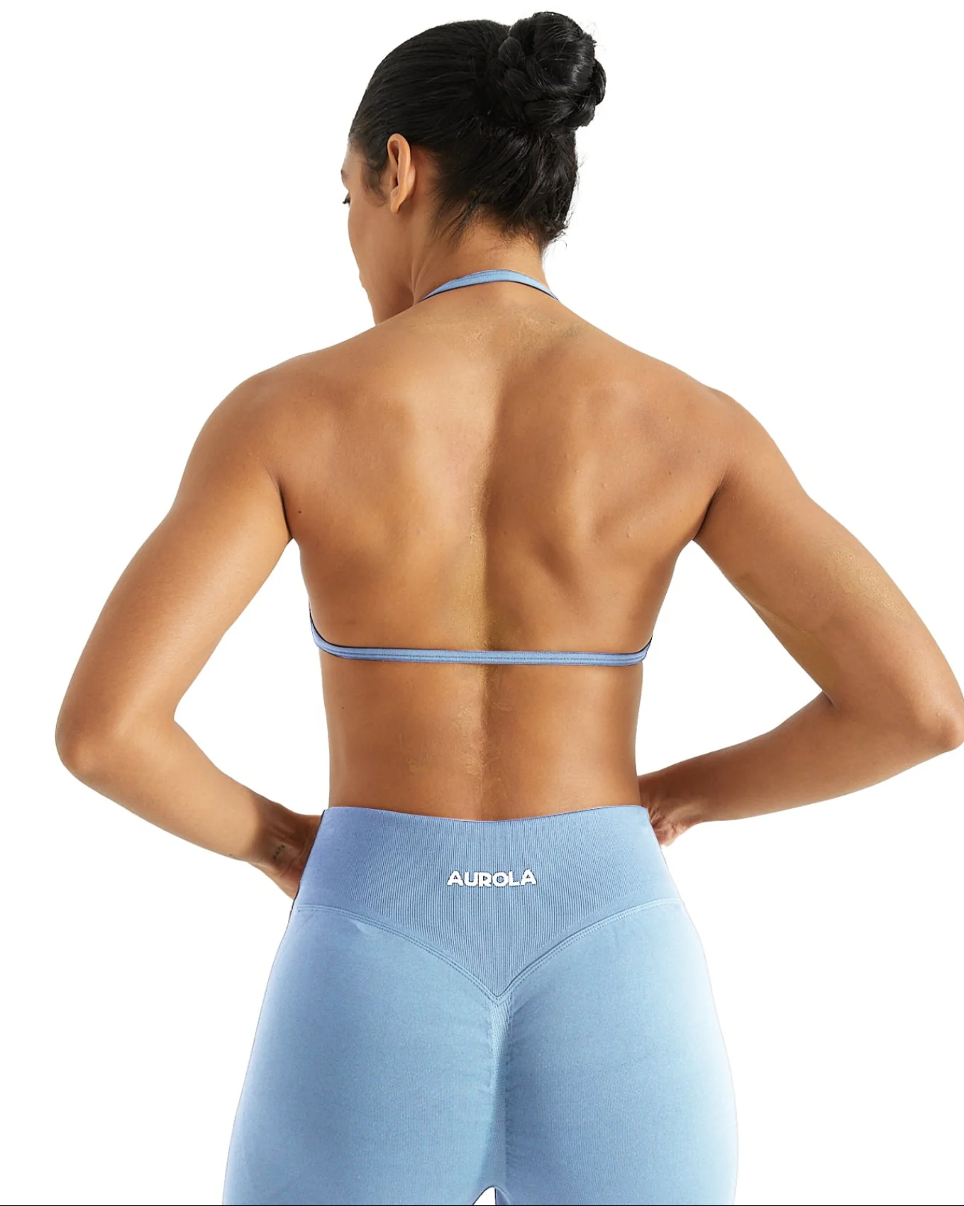 Product image 169