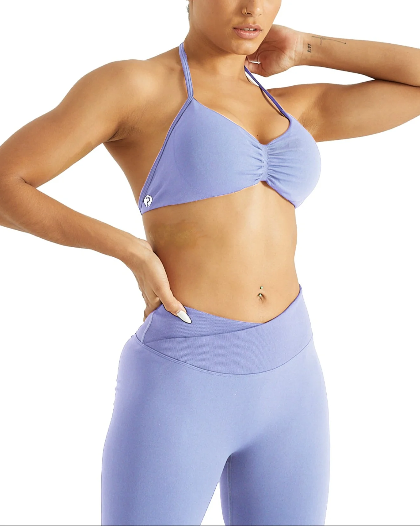 Product image 171