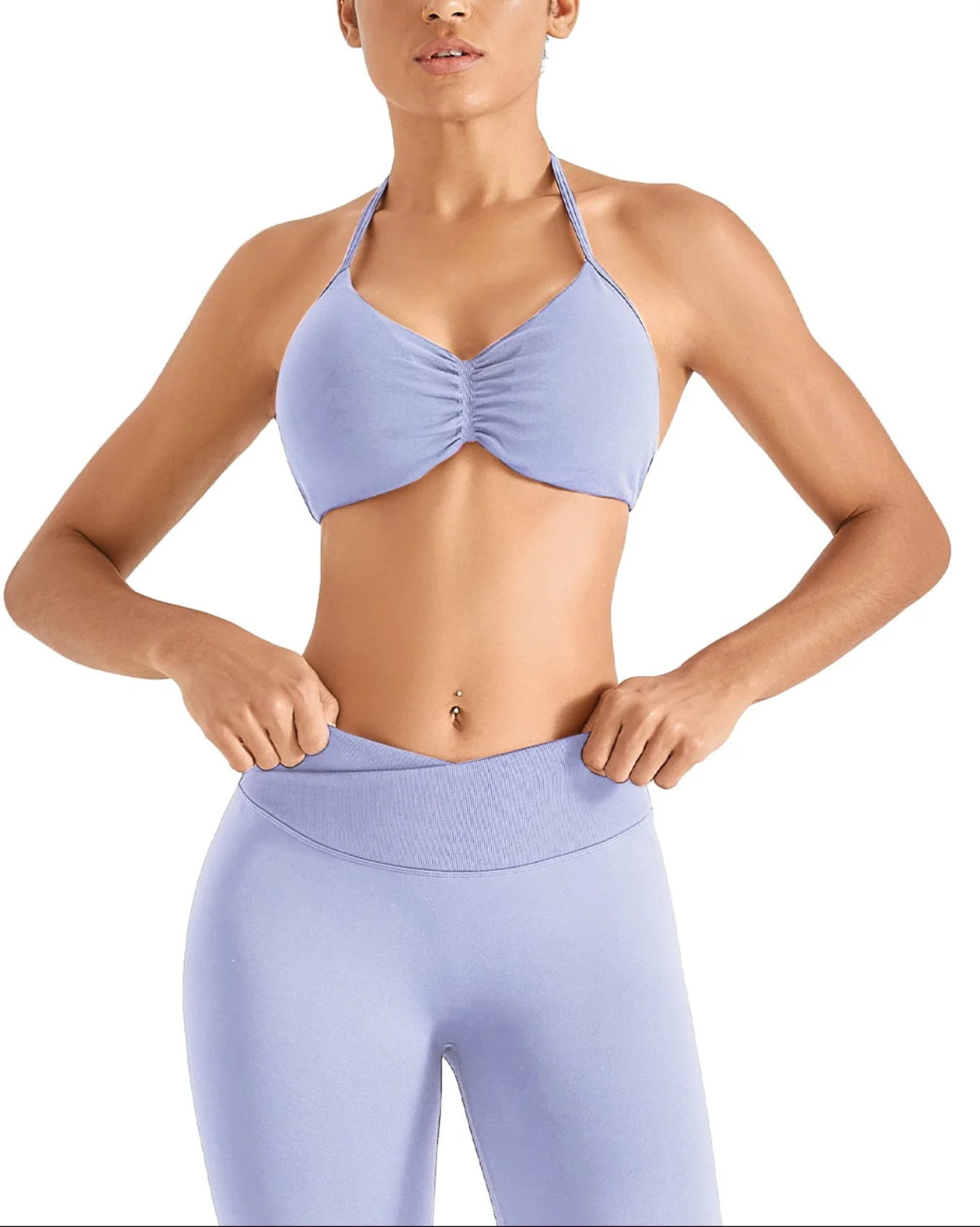 Product image 172