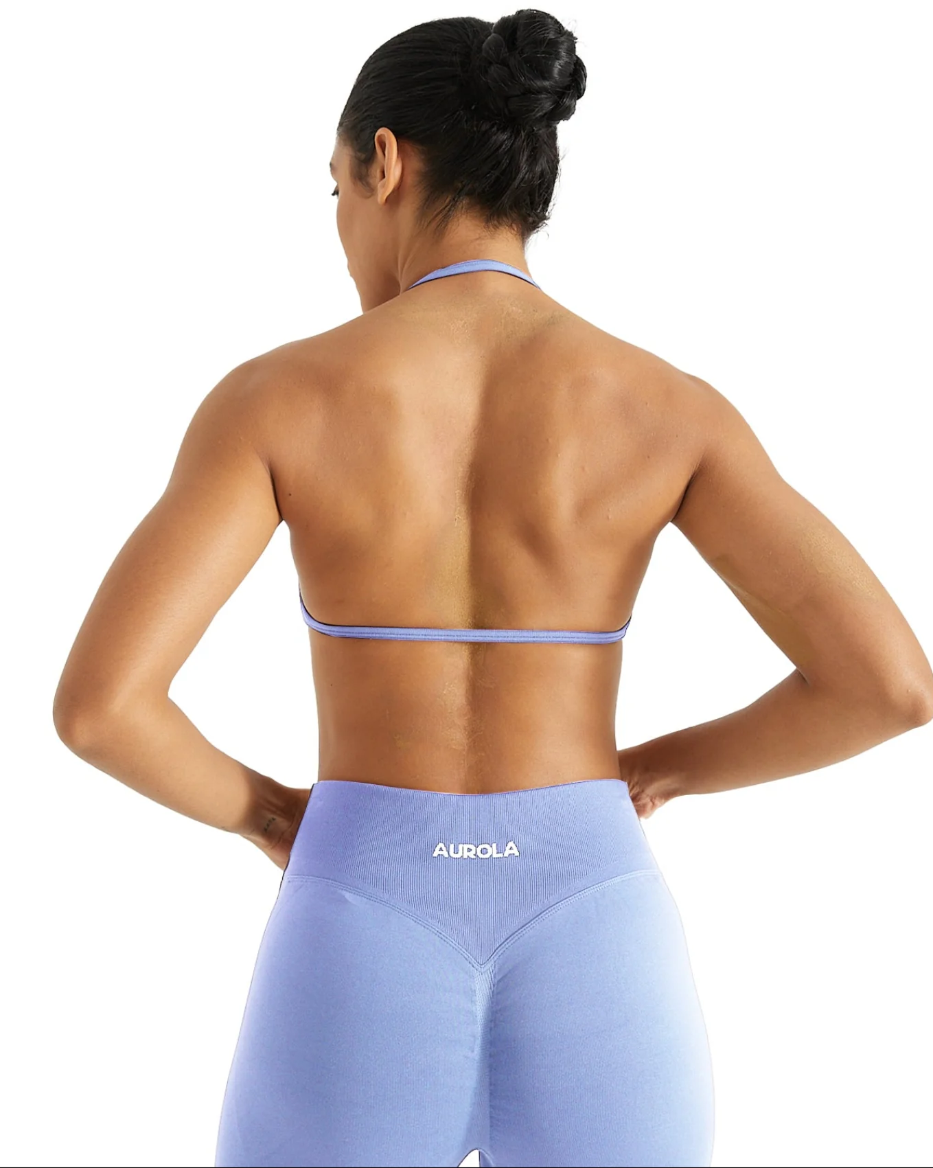 Product image 173