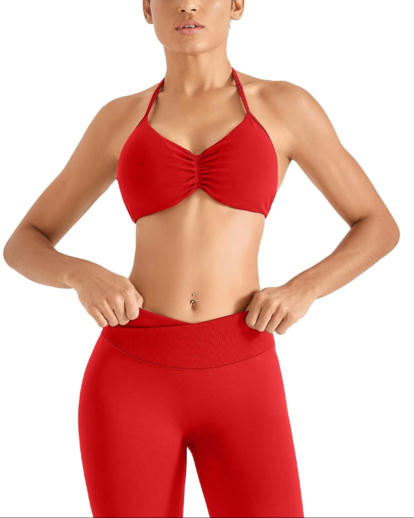 Product image 176