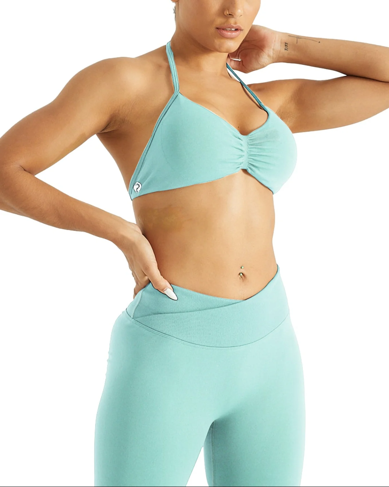 Product image 179