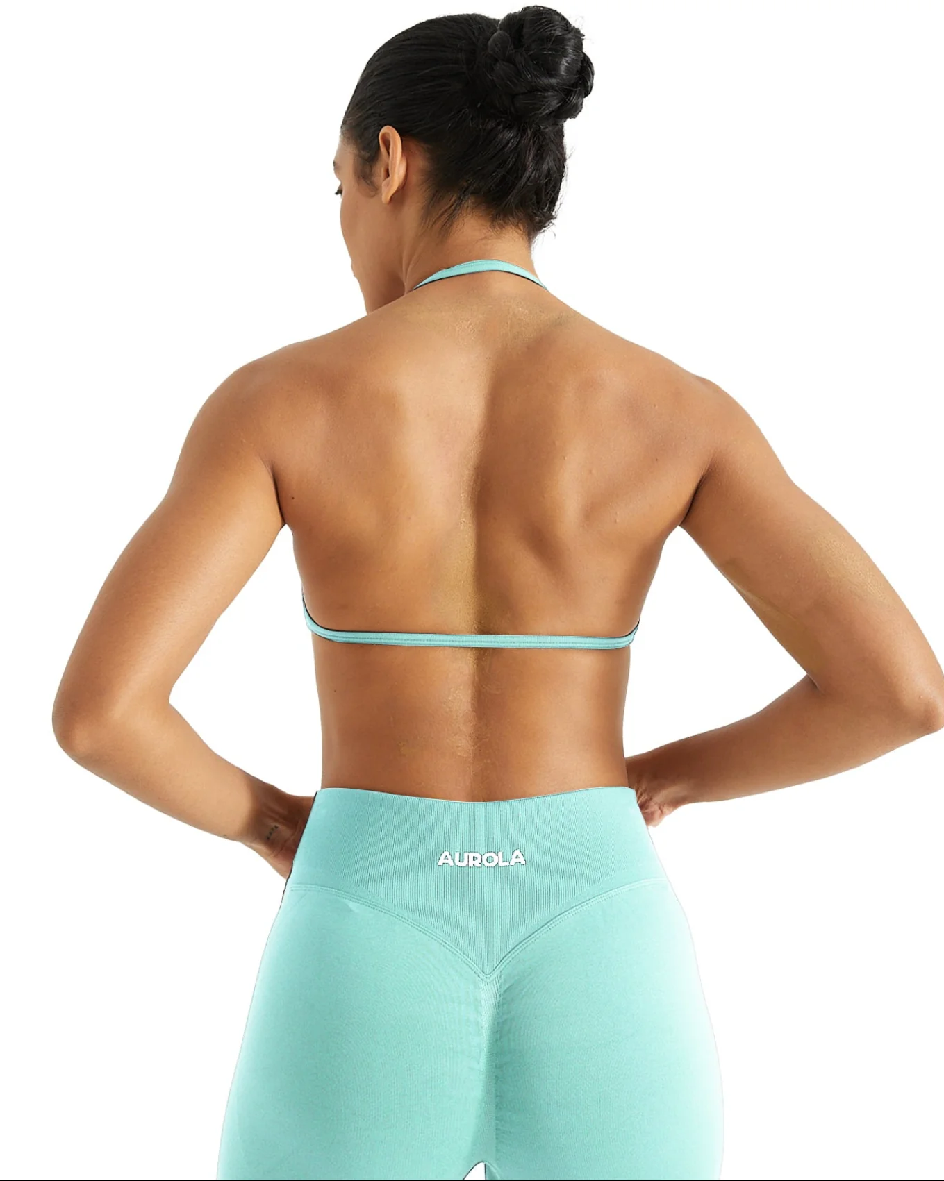 Product image 181