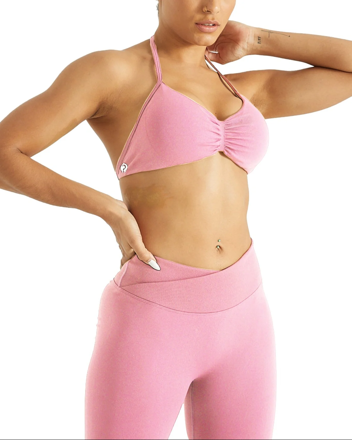 Product image 183